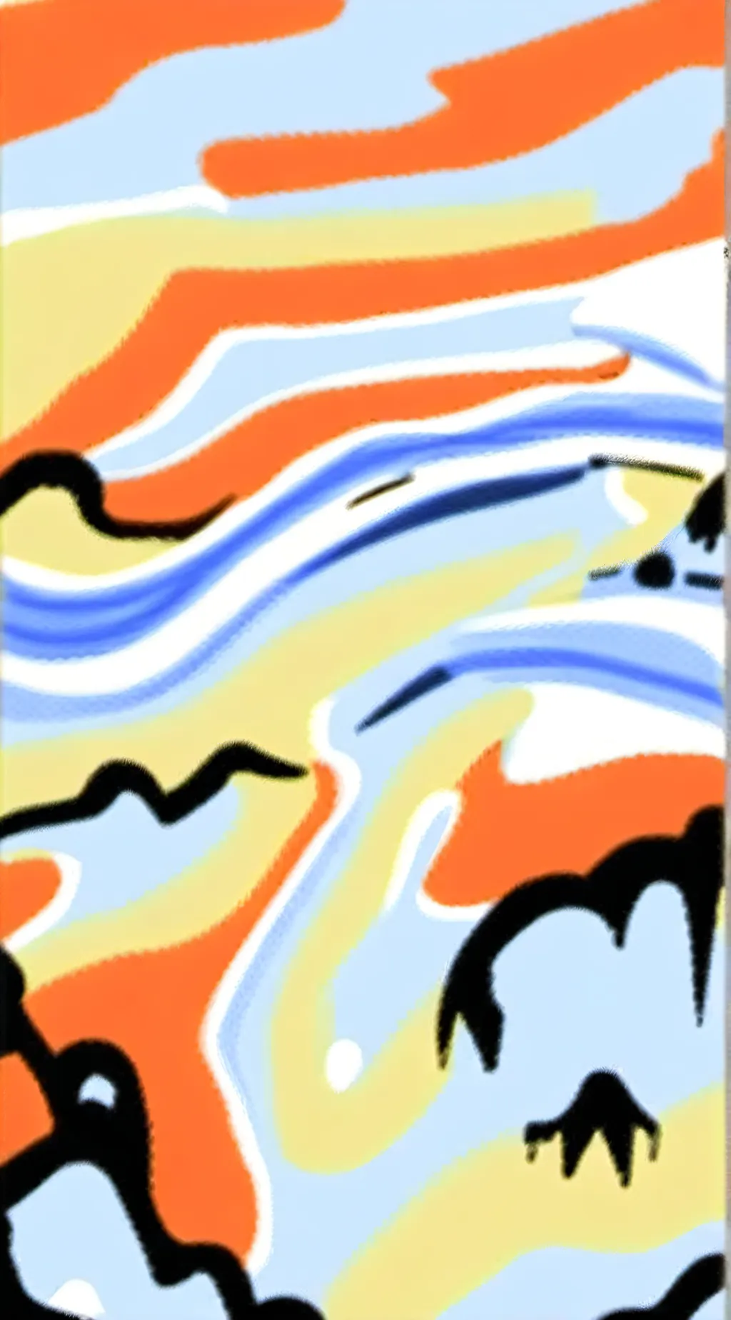 ai character: ꧁𝑯𝒆𝒚 𝒉𝒆𝒚 𝒉𝒆𝒚꧂ background