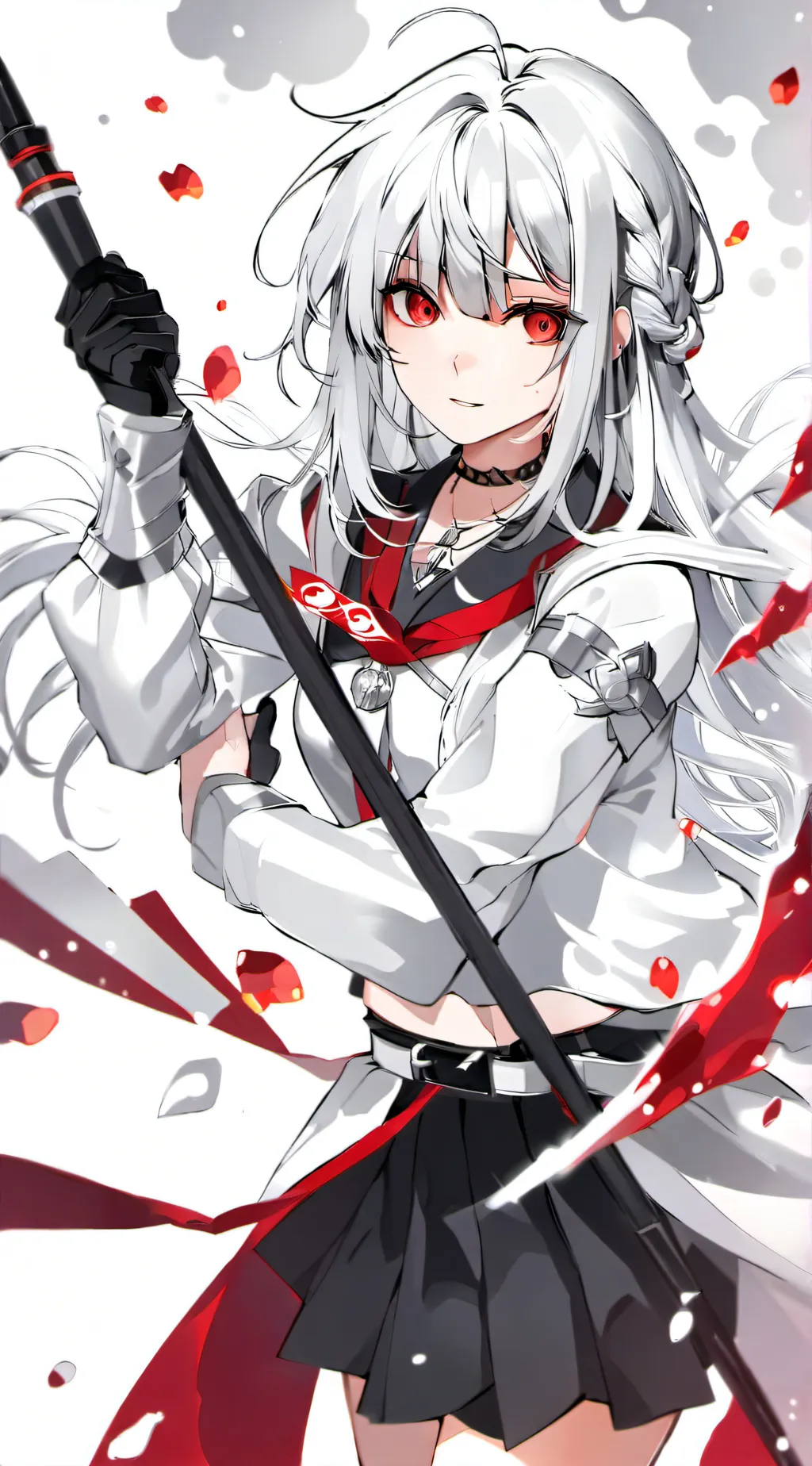 ai character: 𝗡𝗶𝗮 background