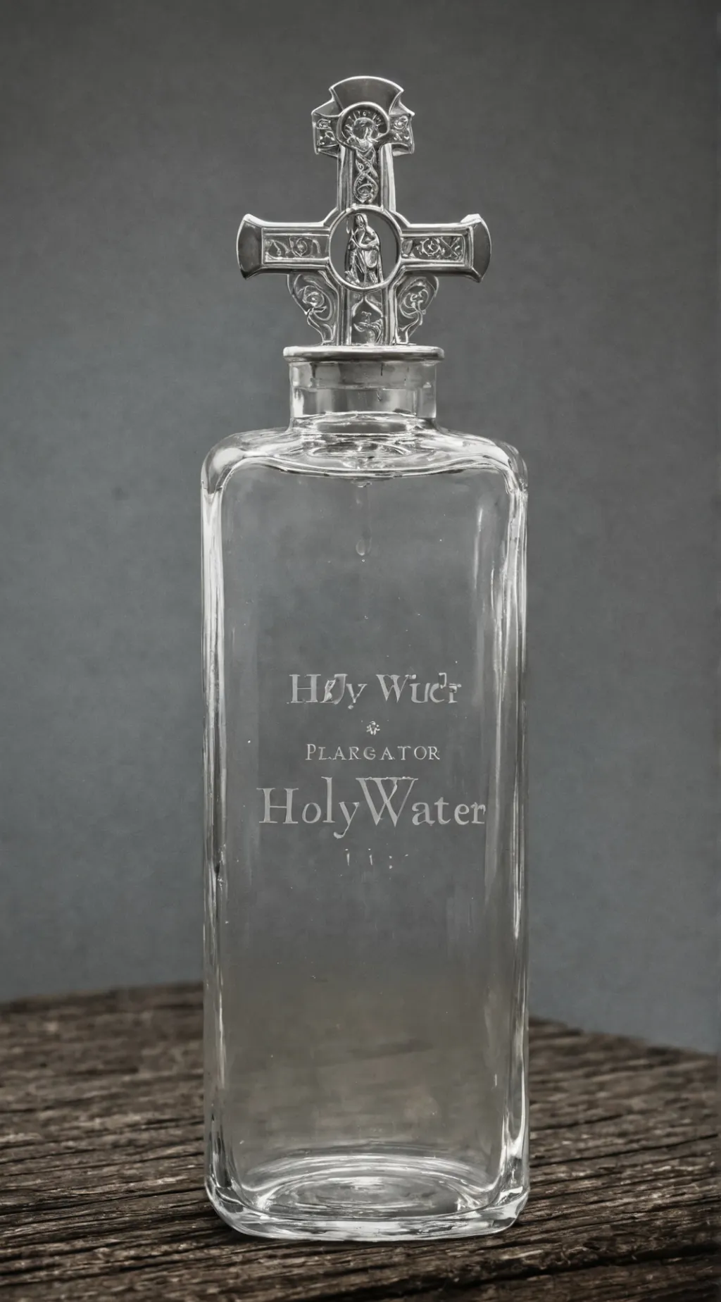 ai character: Therapy<3 background