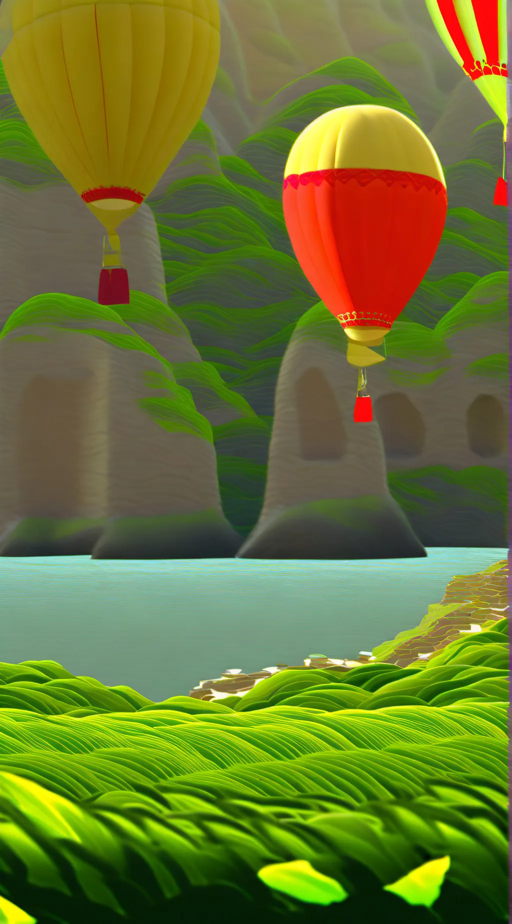 ai character: Book x price tag background