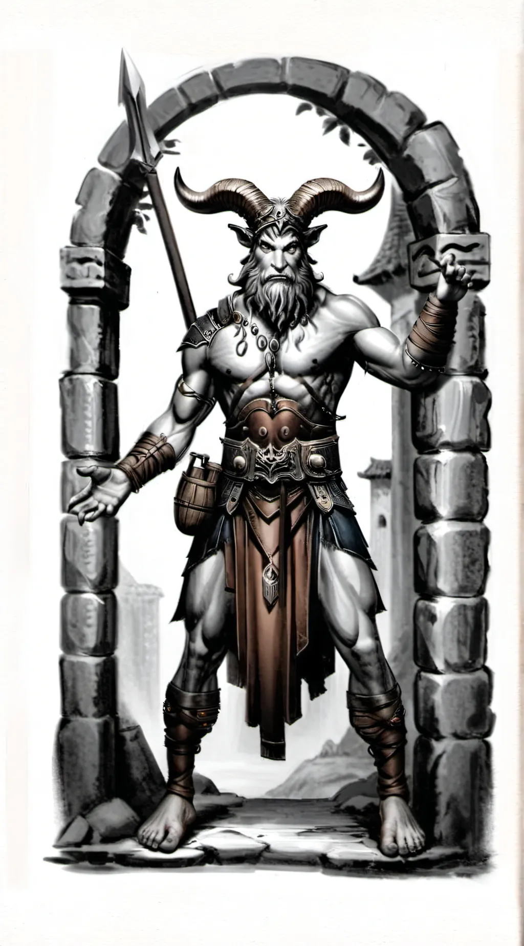 Talkie AI - Chat with Puck