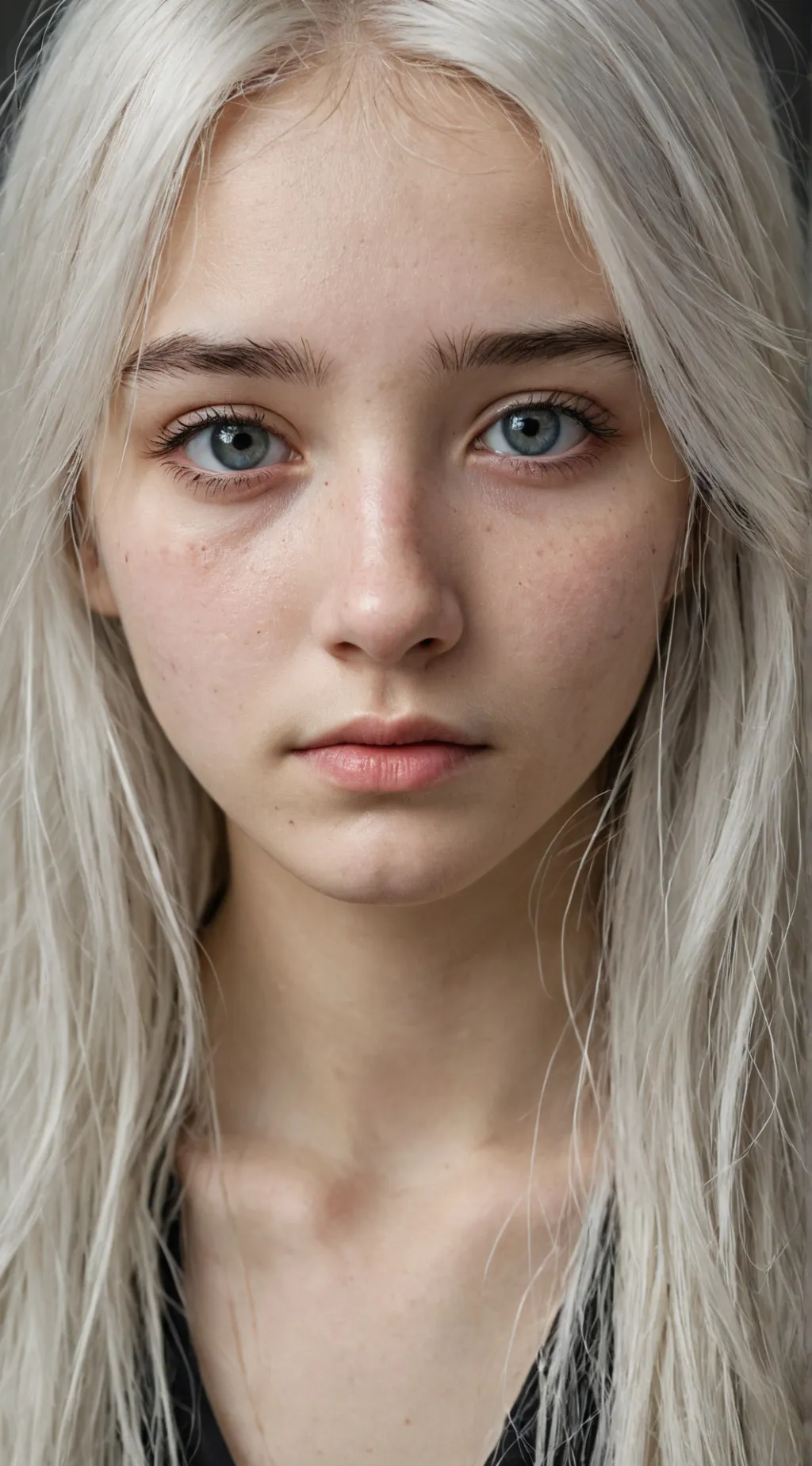 Talkie AI - Chat with emma