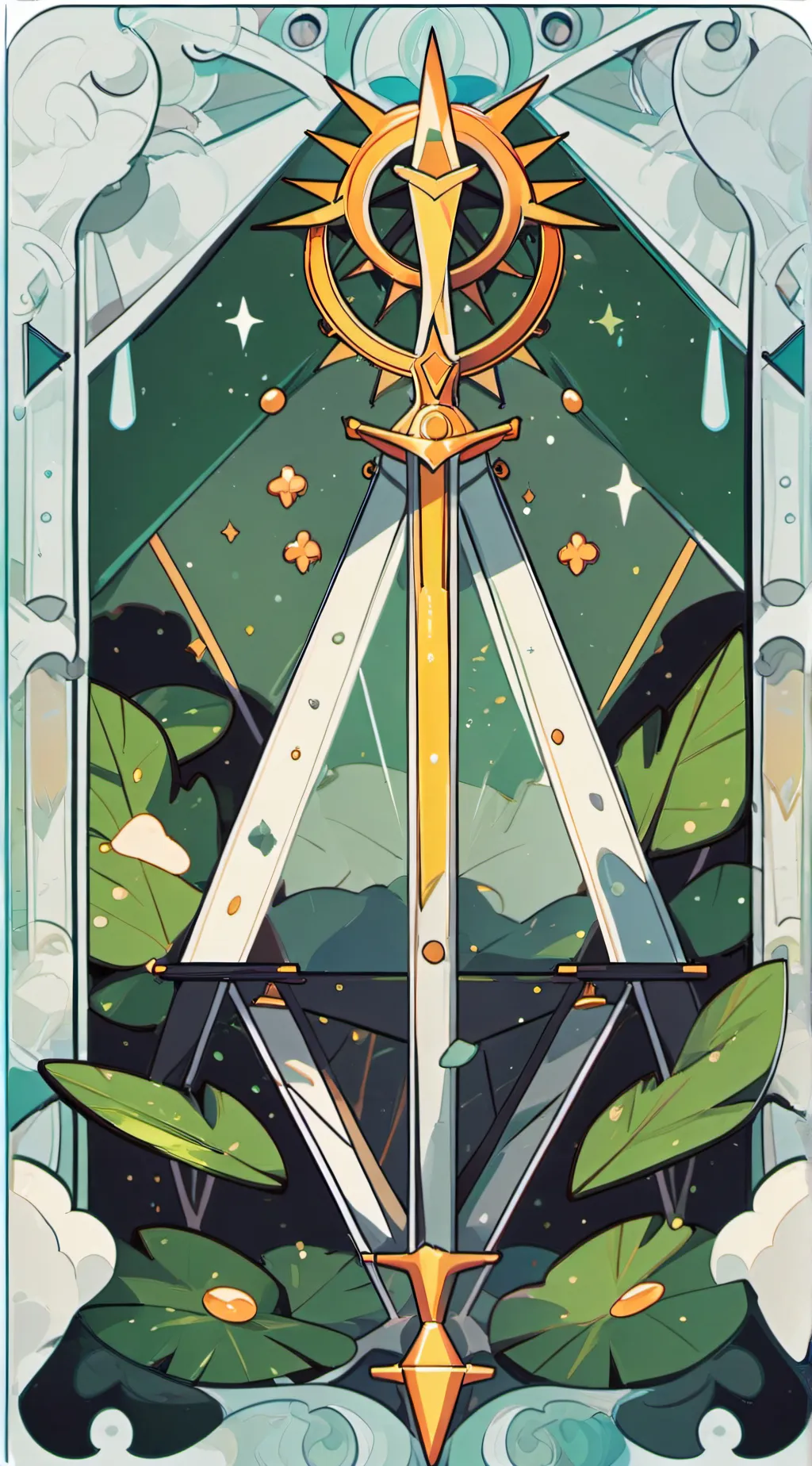 ai character: FPE new student!! background