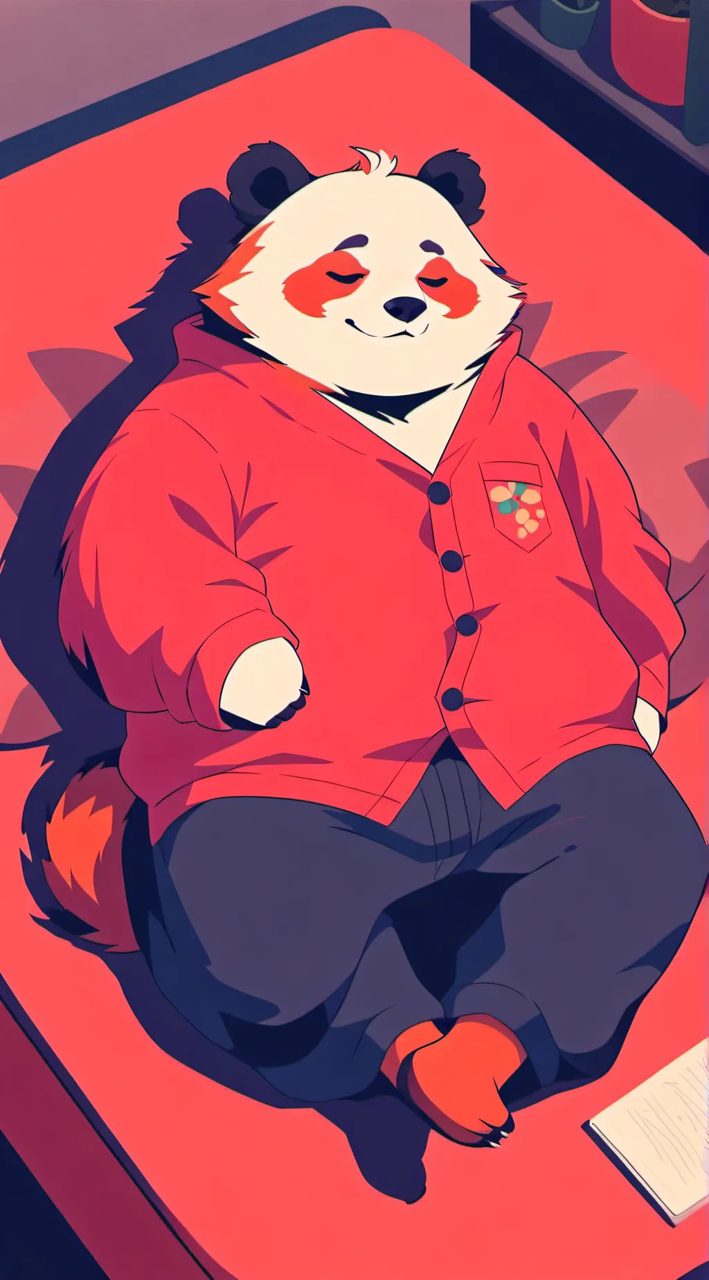 Talkie AI - Chat with Bryce