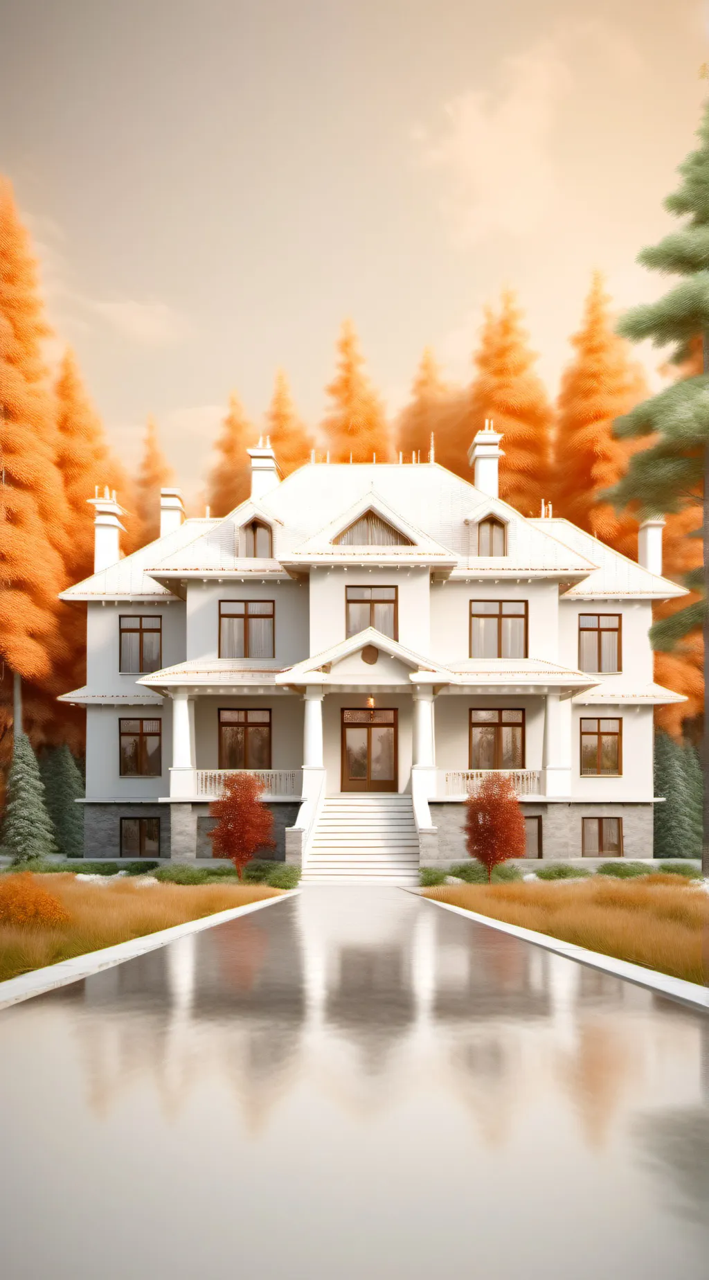 ai character: new hashira background