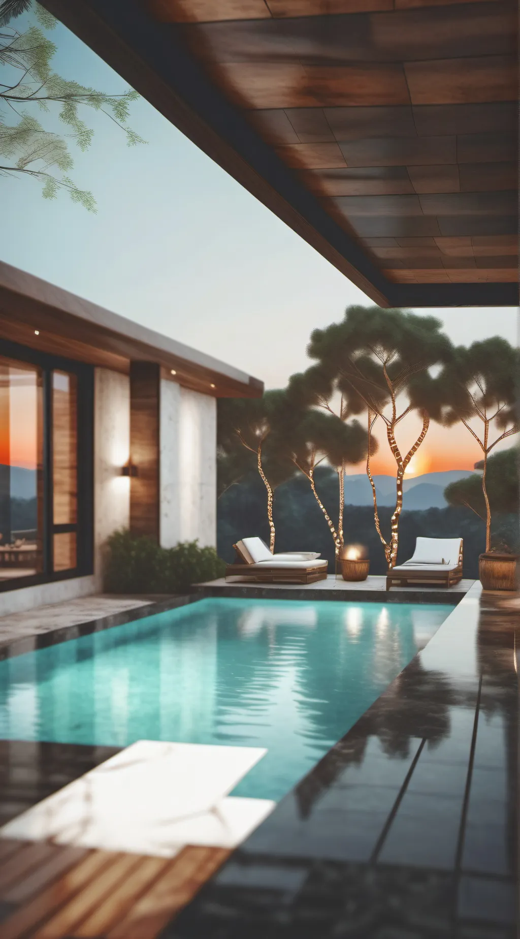 ai character: TodoBakuDeku background