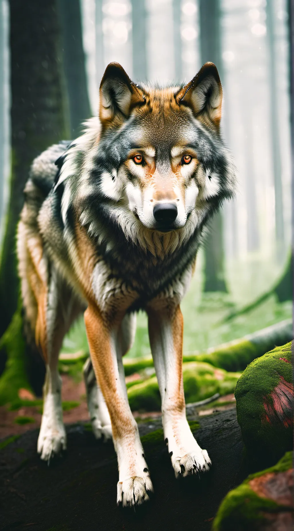 Talkie AI - Chat with Max