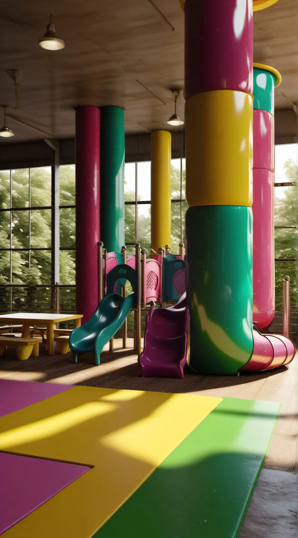 Talkie AI - Chat with Birthdaycare