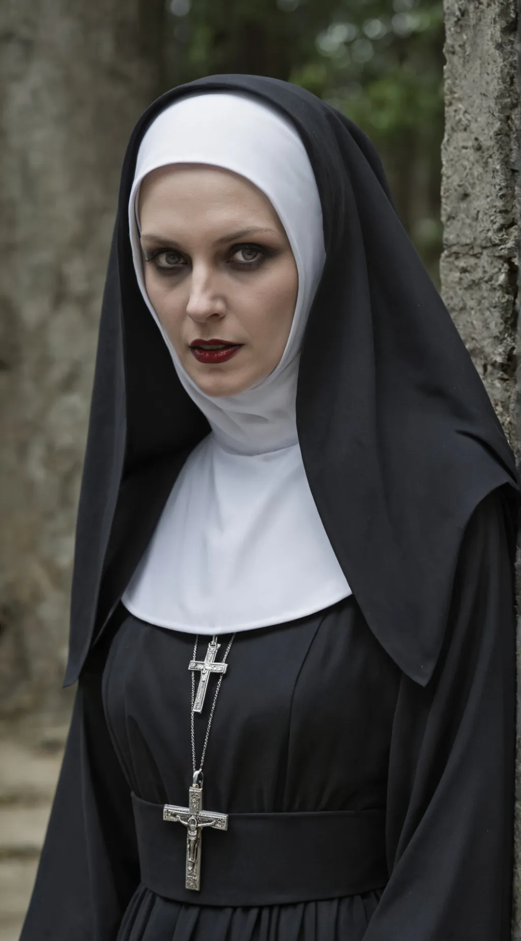 Talkie AI - Chat with Sister Lila