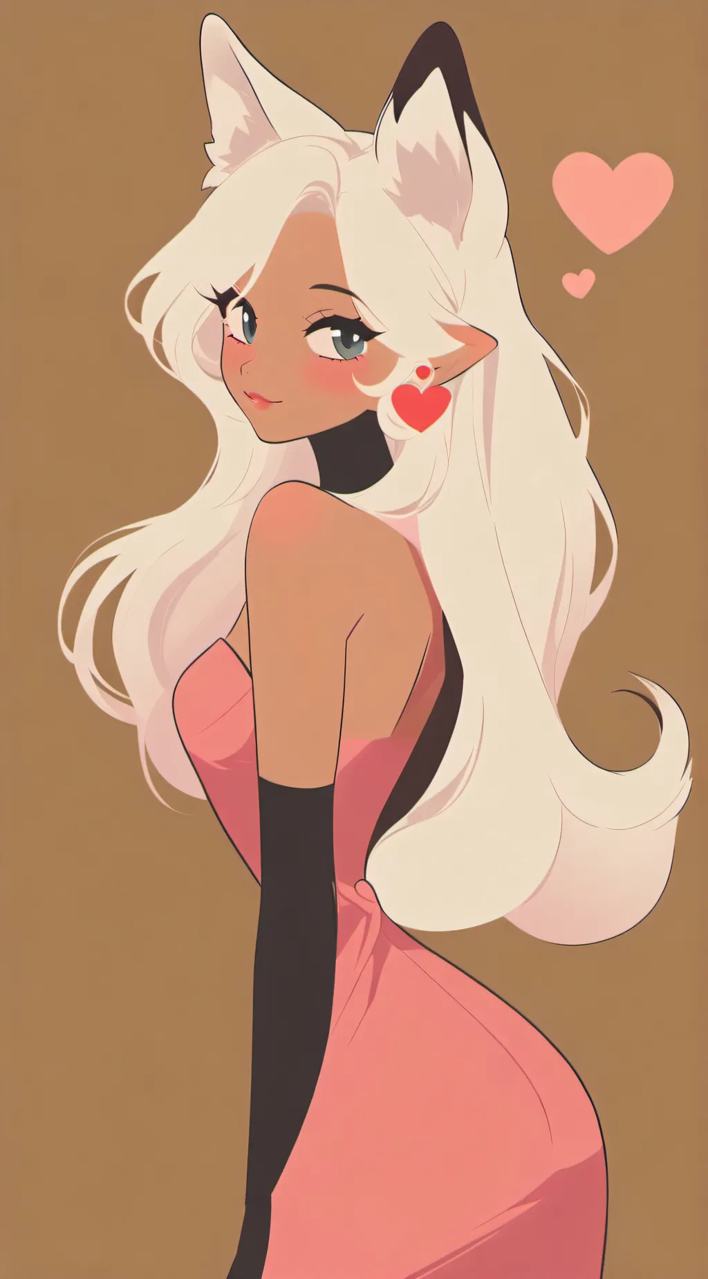 Talkie AI - Chat with project class A