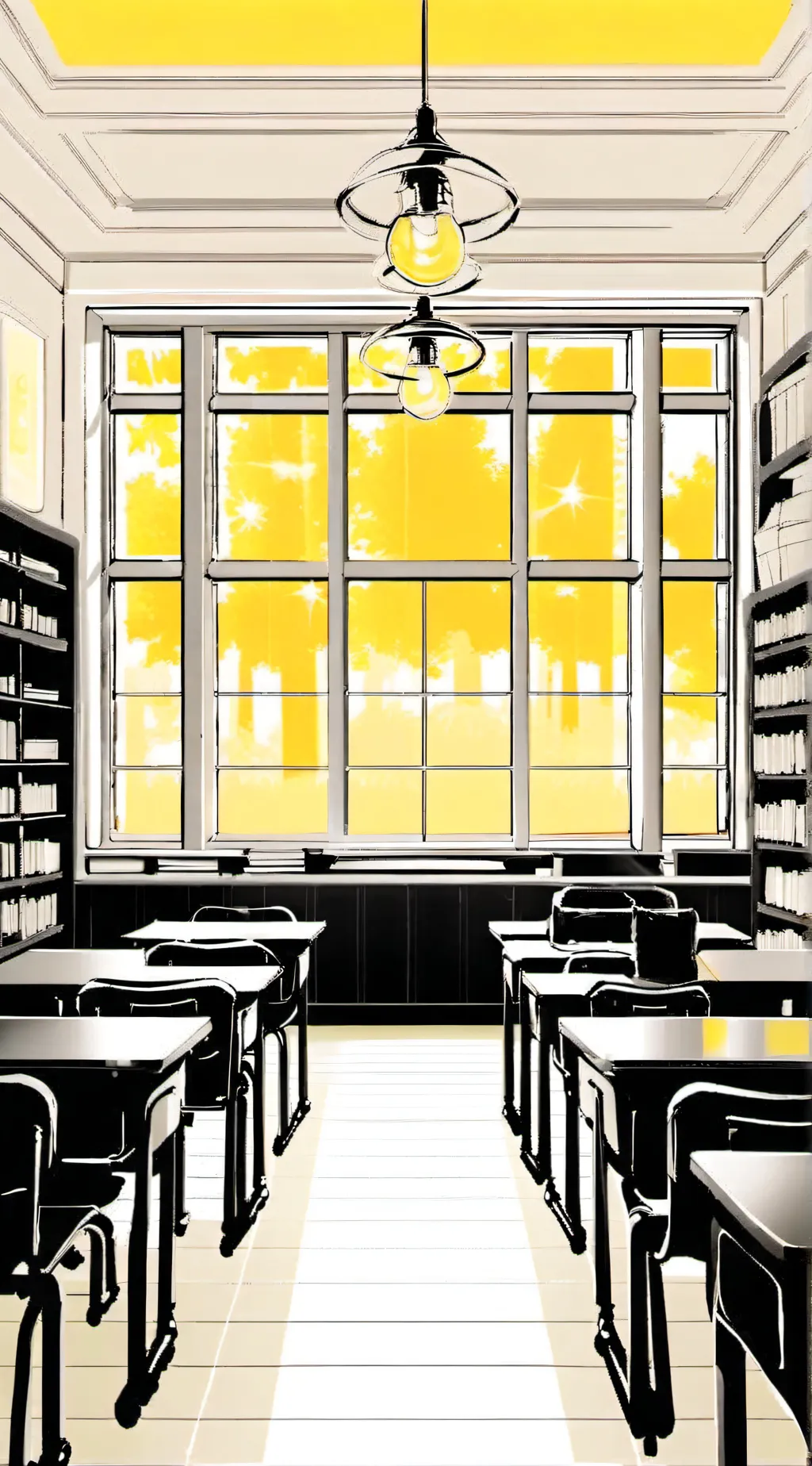 ai character: FPE DOUBLE SWAP background