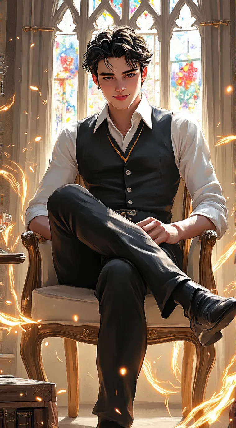 Talkie AI - Chat with TcolonolonolonolaT