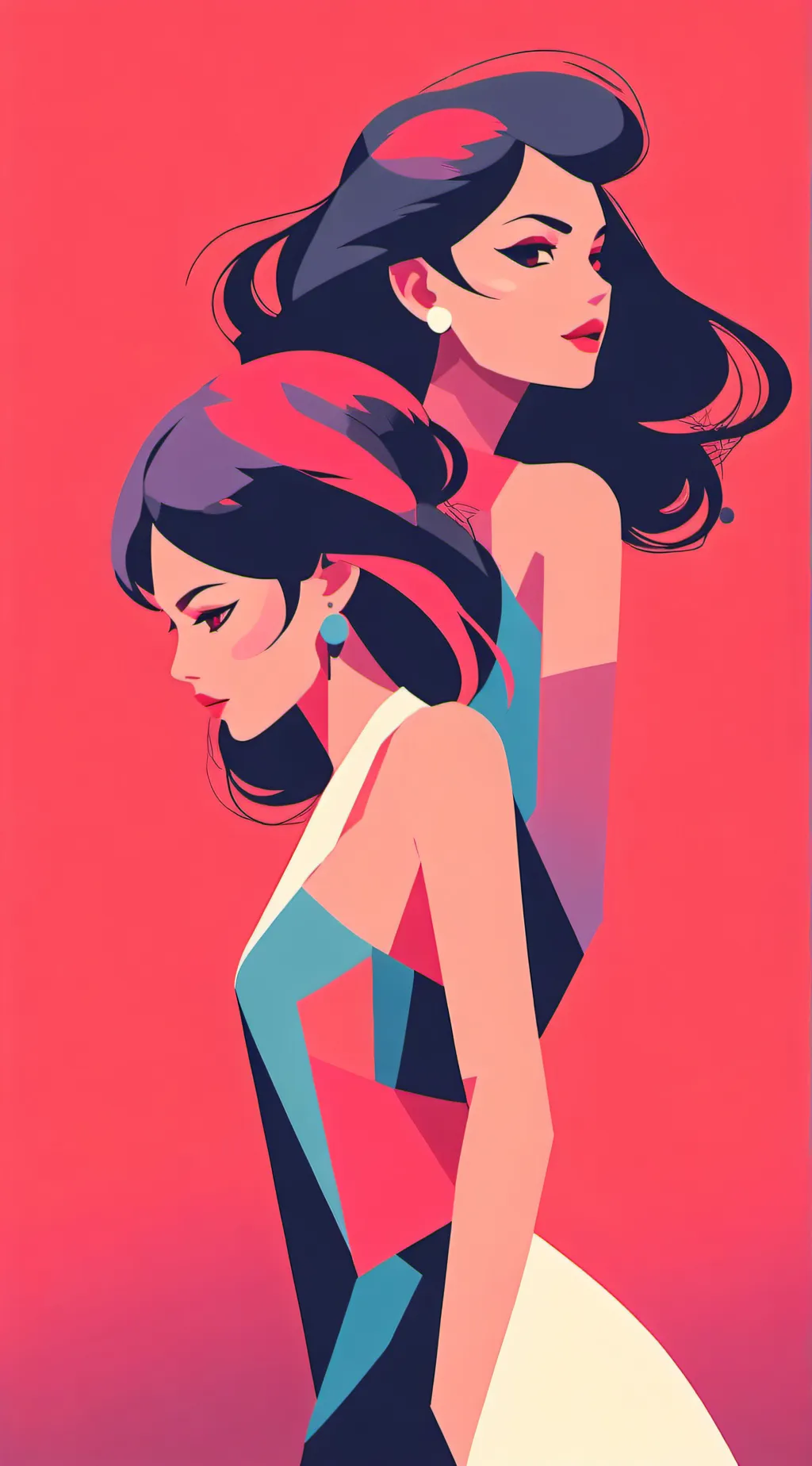 Talkie AI - Chat with Dogday catnap