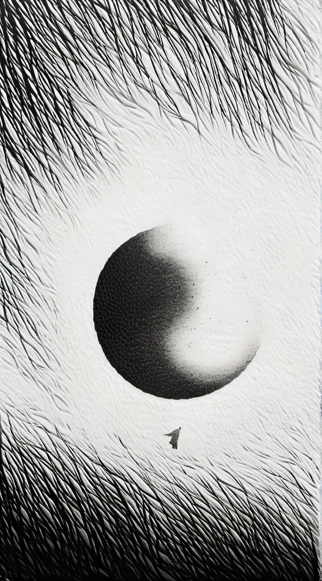 ai character: -~<MM2>~- background