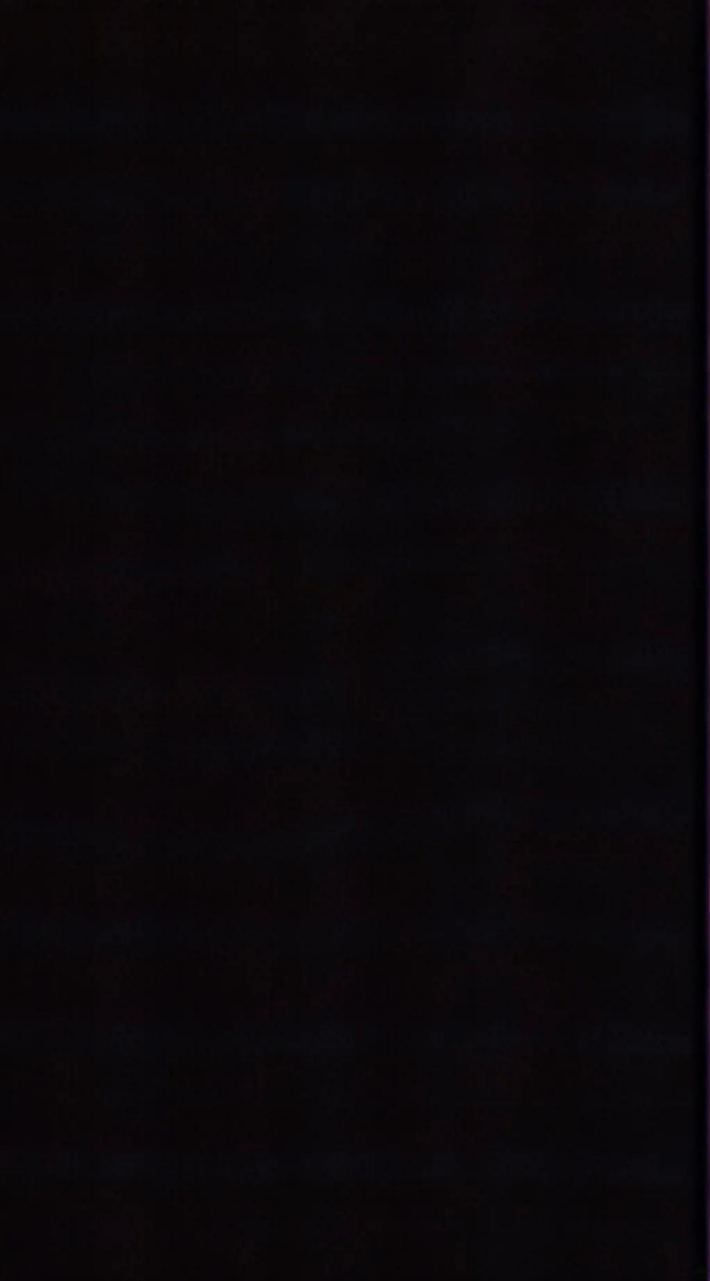 ai character: Make him talk background