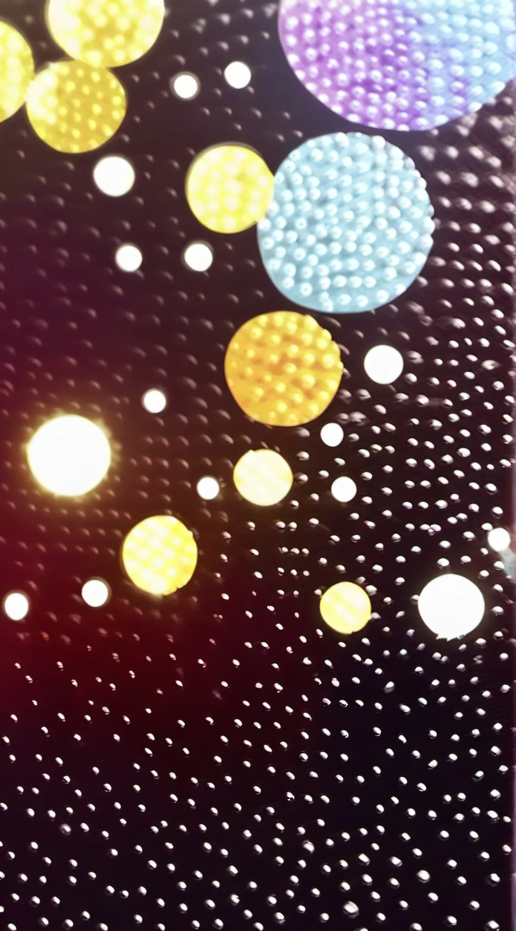 ai character: Meowthtooth background