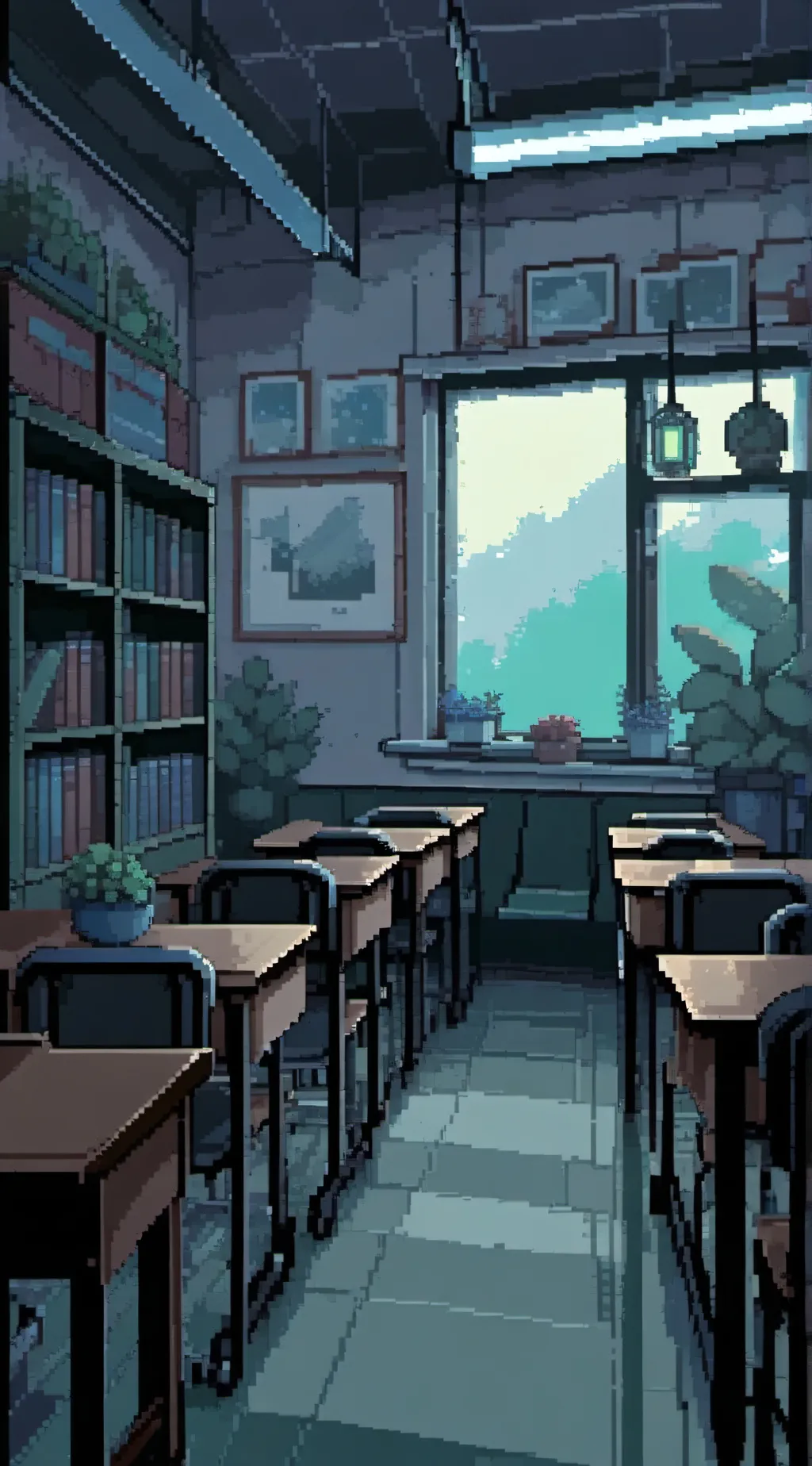 ai character: Jjk Movie 0!  background