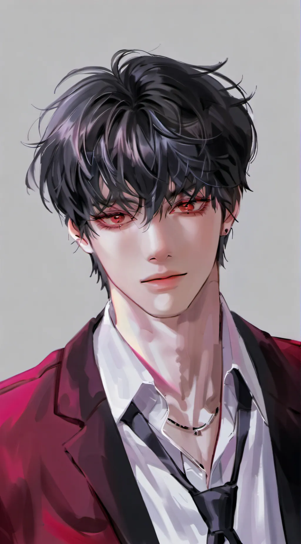 ai character: ♡lian♡ background