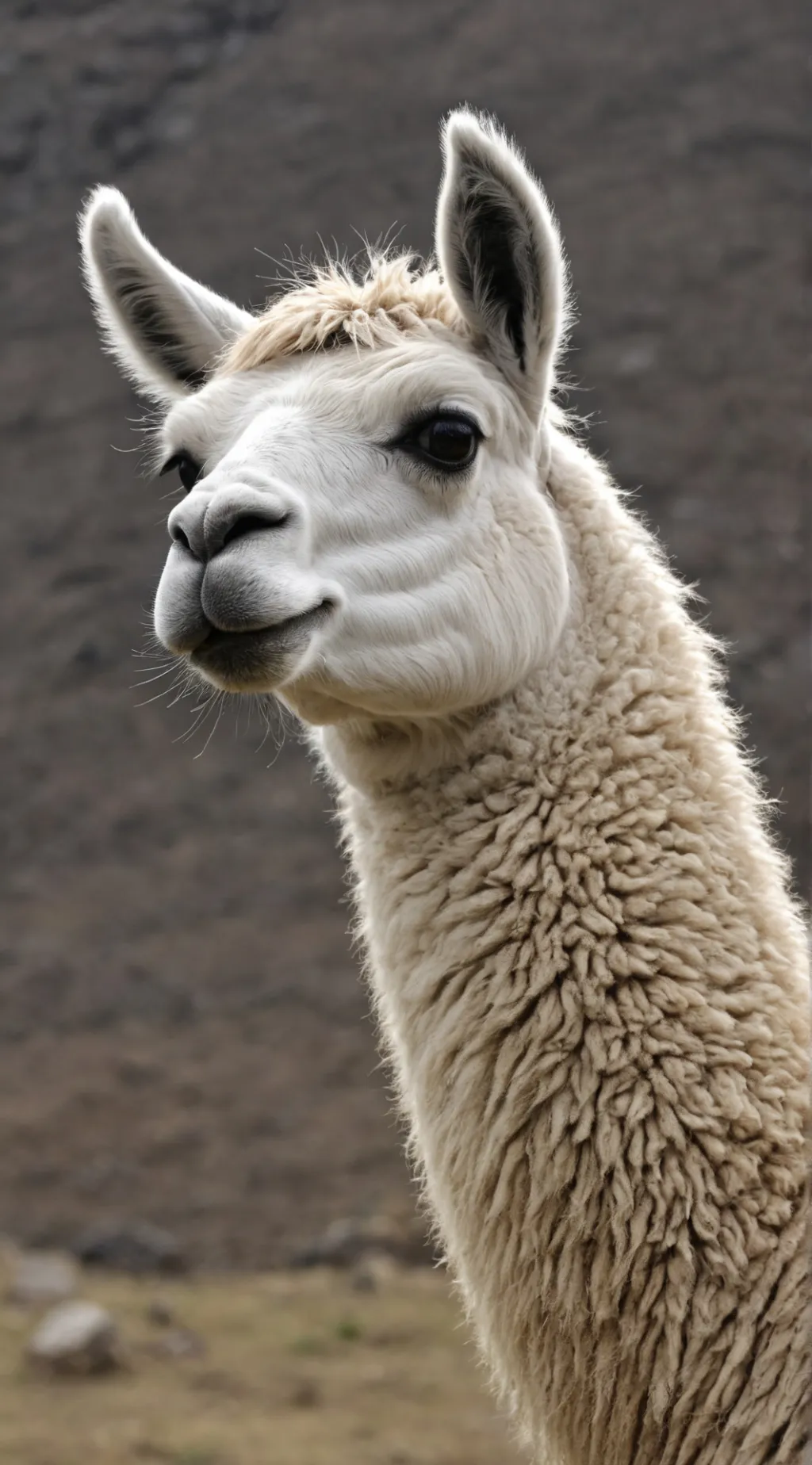 Talkie AI - Chat with Drama Llama