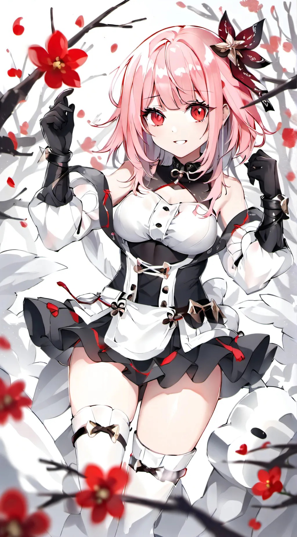 Talkie AI - Chat with YT talking show