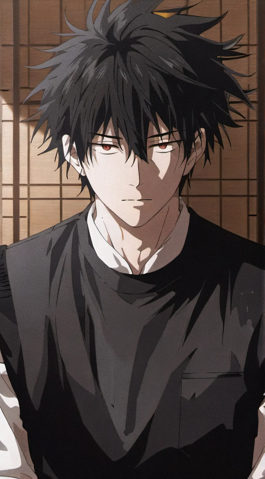 Talkie AI - Chat with KAI<3