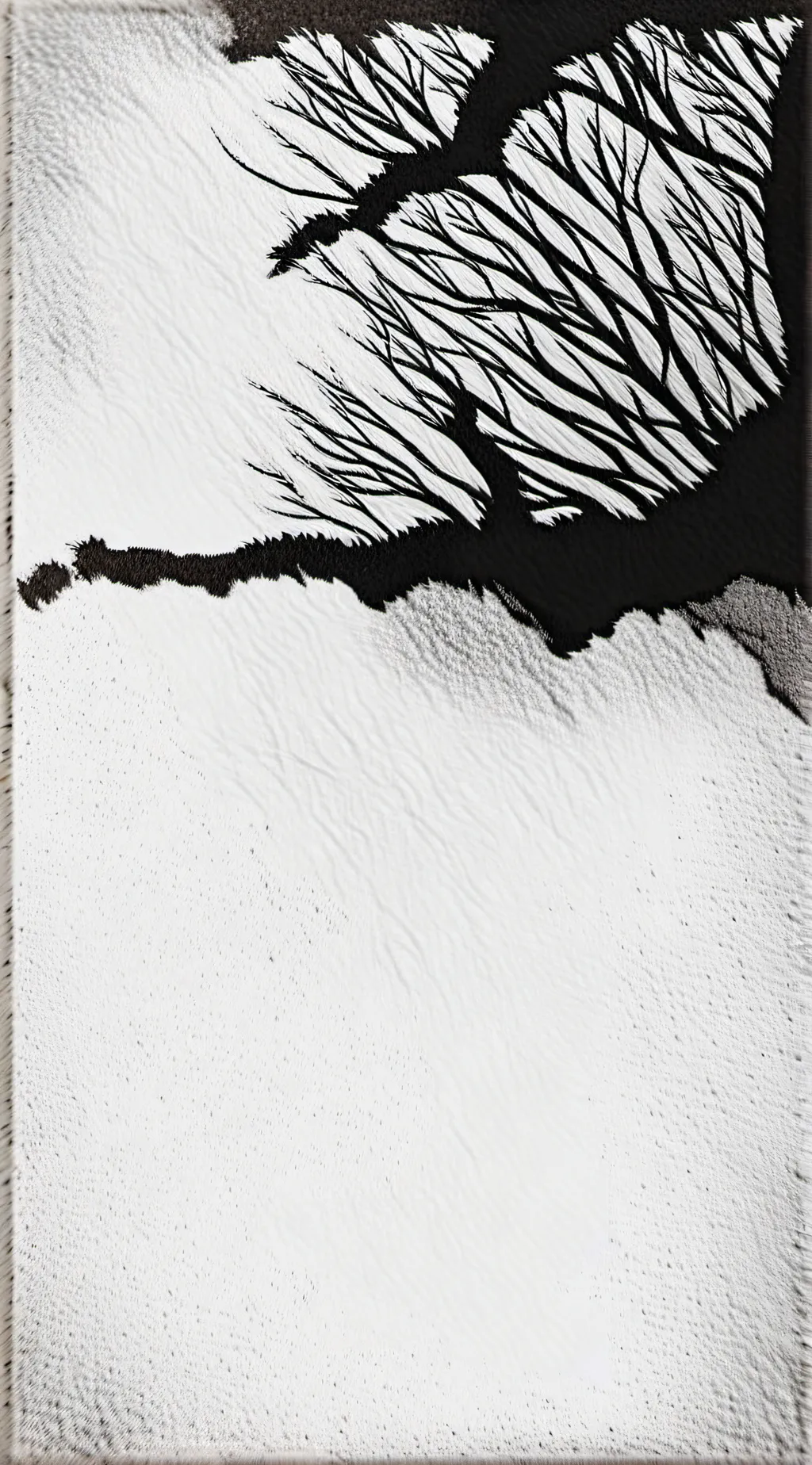 ai character: \~/MM2 playing\~/ background