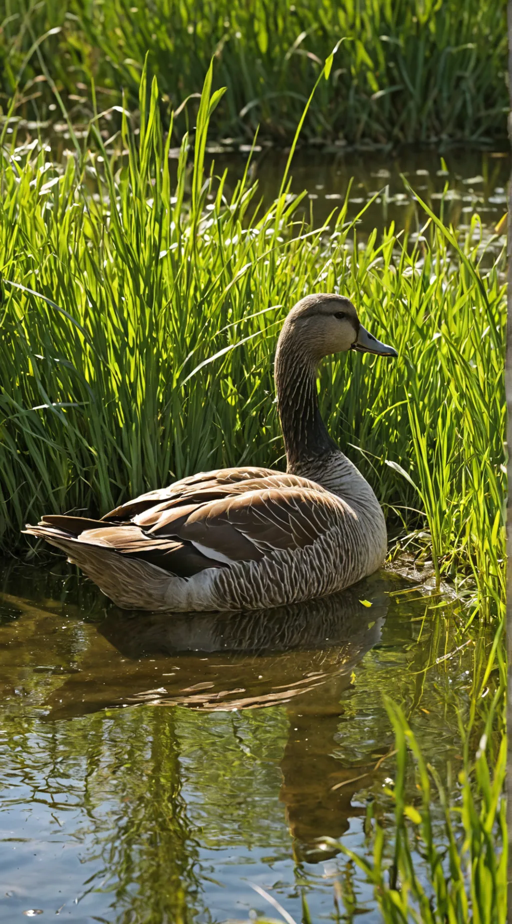 ai character: Kay hacker background