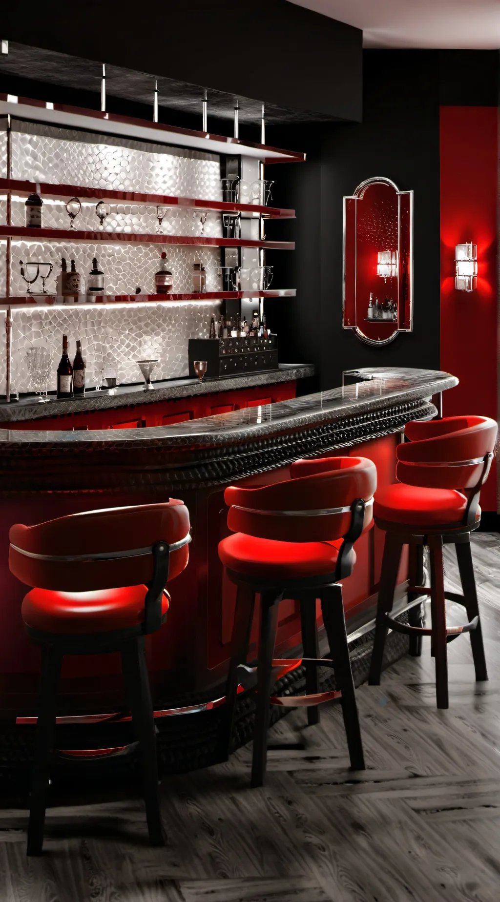 ai character: Sleepeasy￼ background