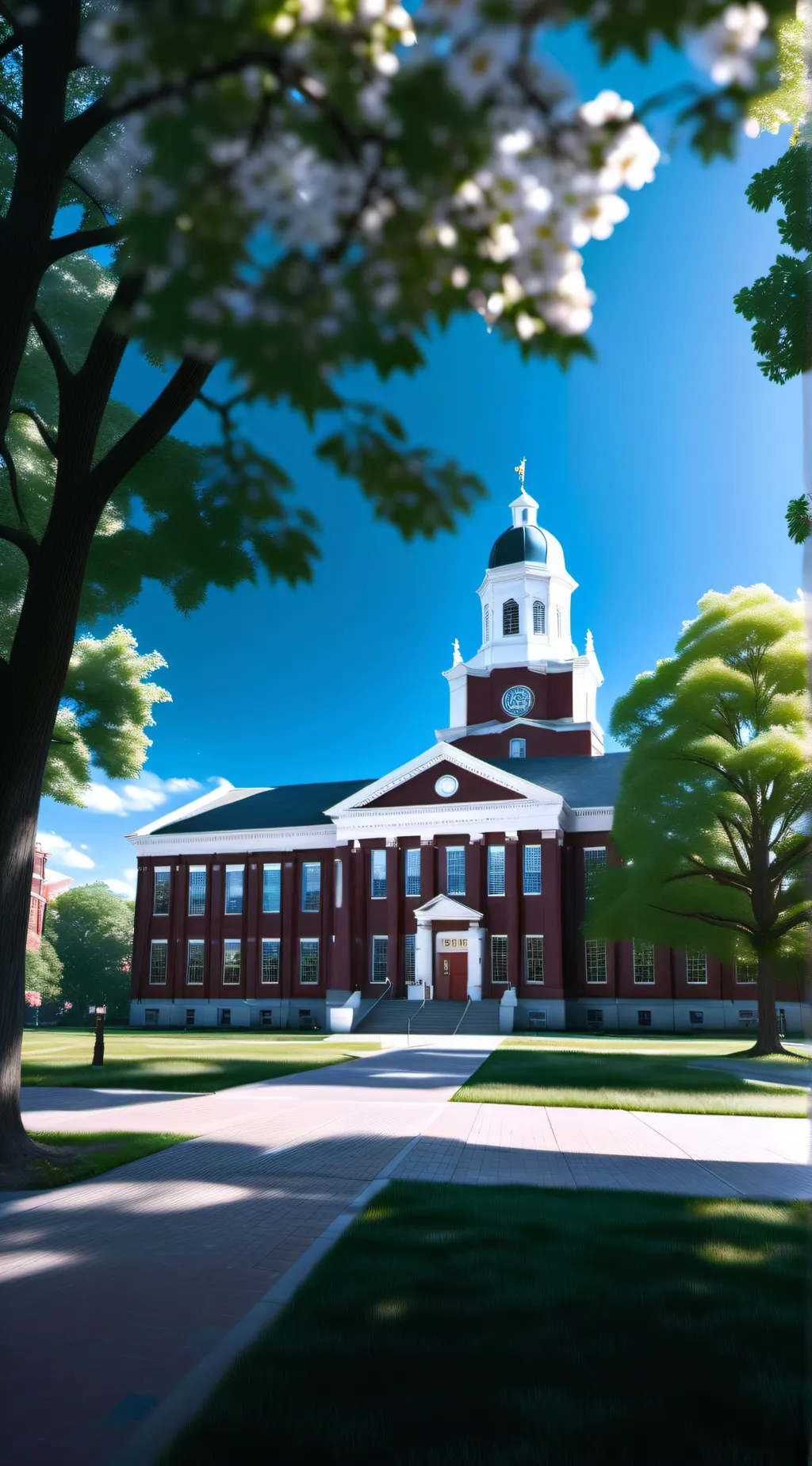 ai character: Baby *series* background