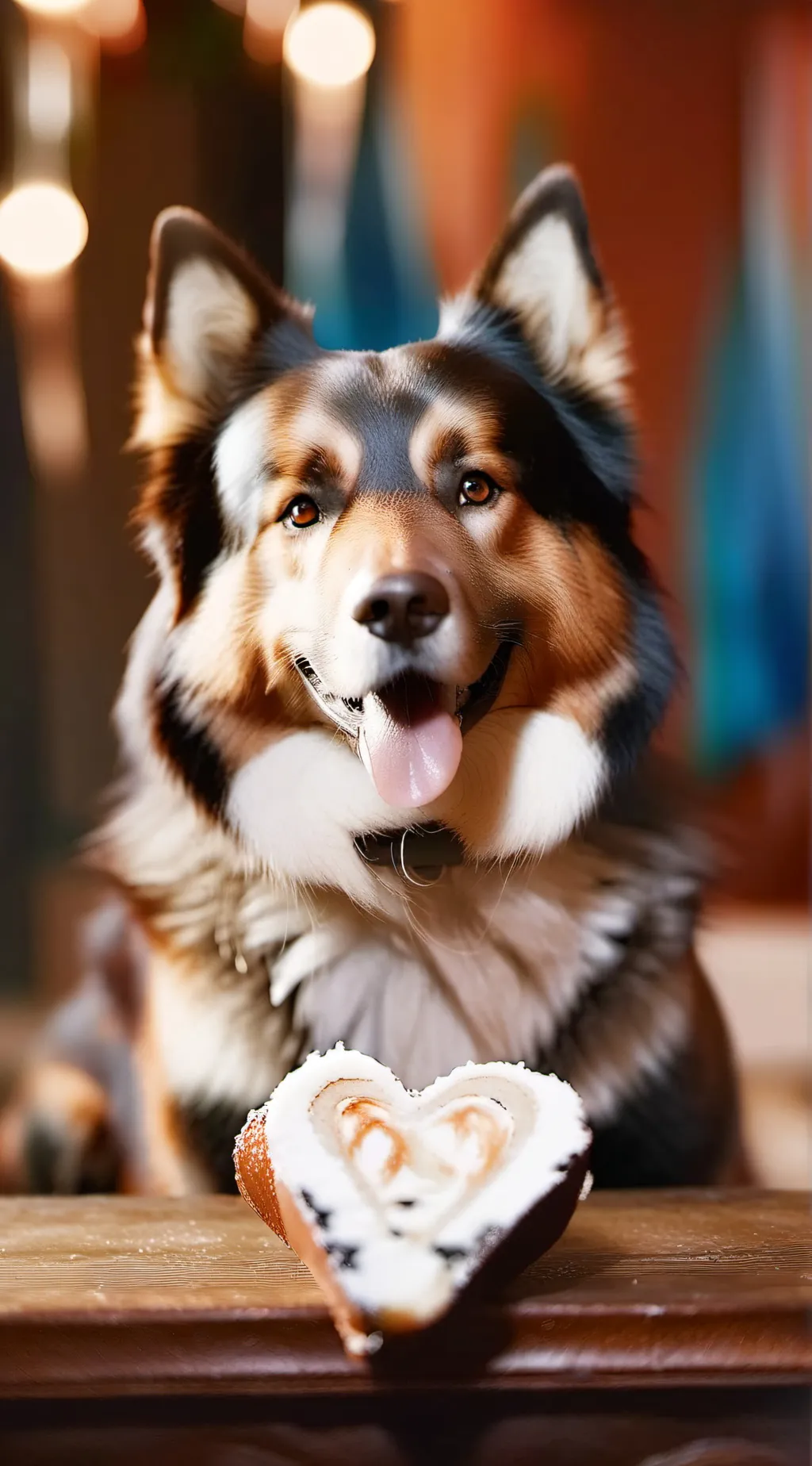 ai character: dumbasses6666 background