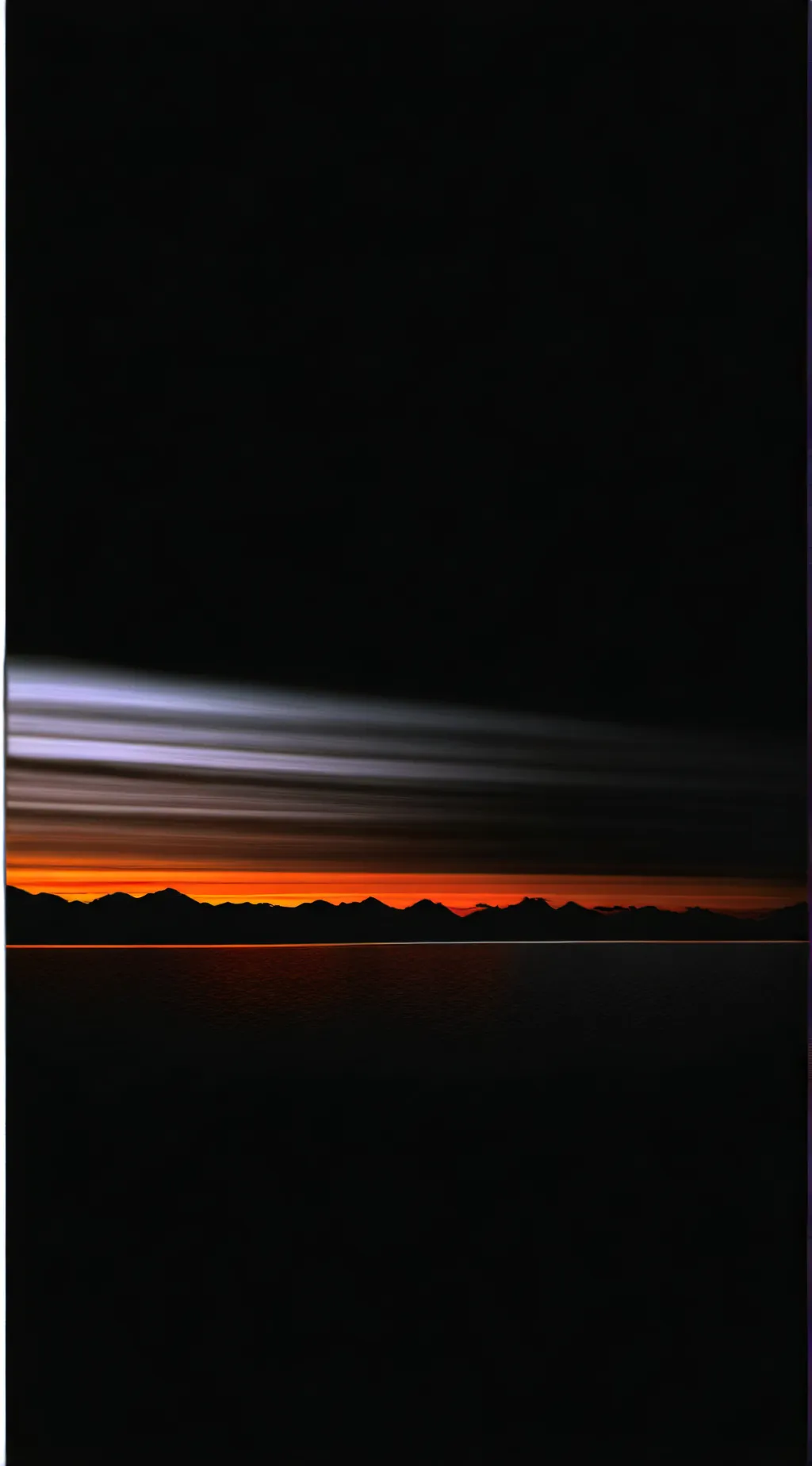 ai character: hh background