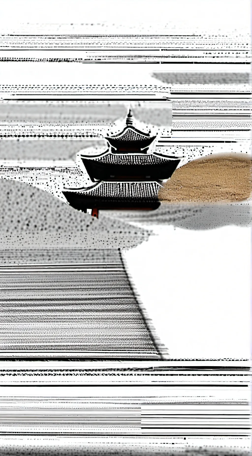 ai character: z-534 charluie background