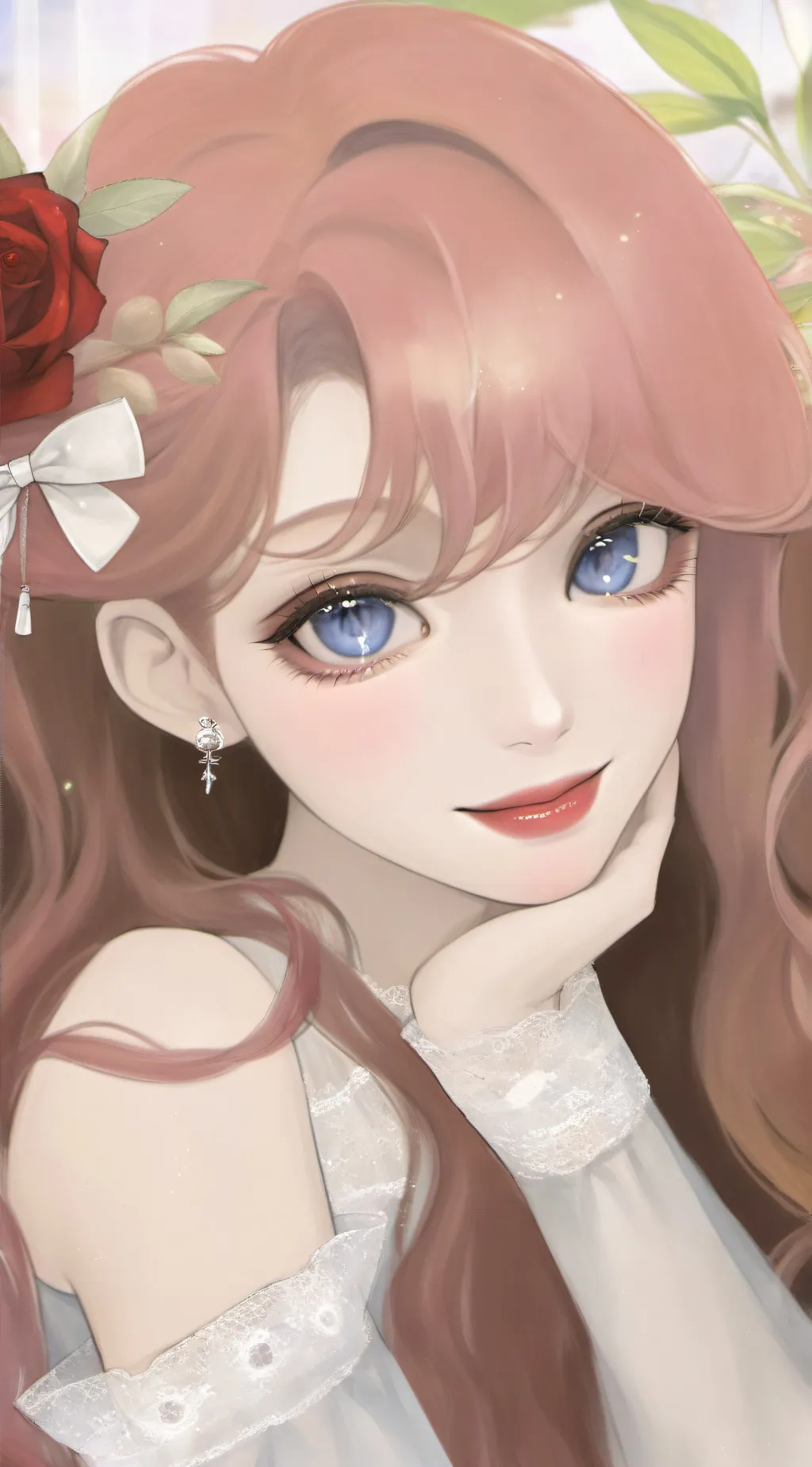 ai character: ✨♥️HOGWARTS♥️✨ background