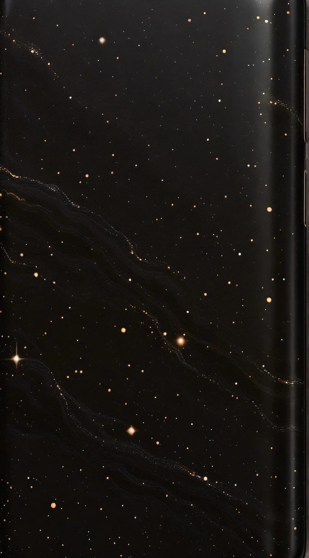 ai character: CookieRunKingdom background