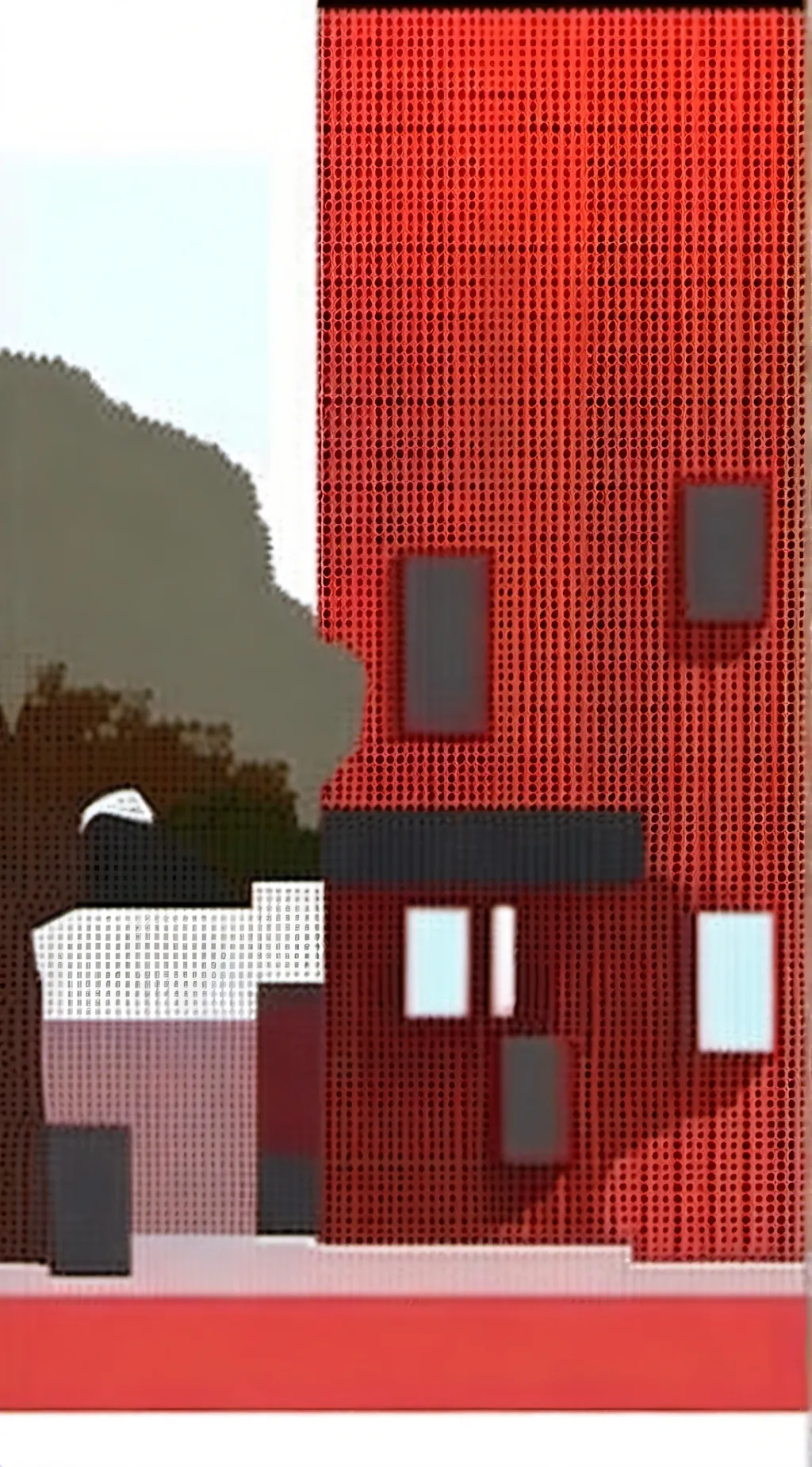 Talkie AI - Chat with NULL BOSSFIGHT