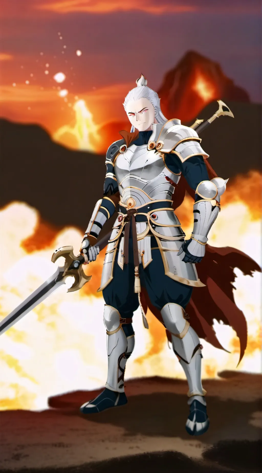 ai character: kj test i guess  background