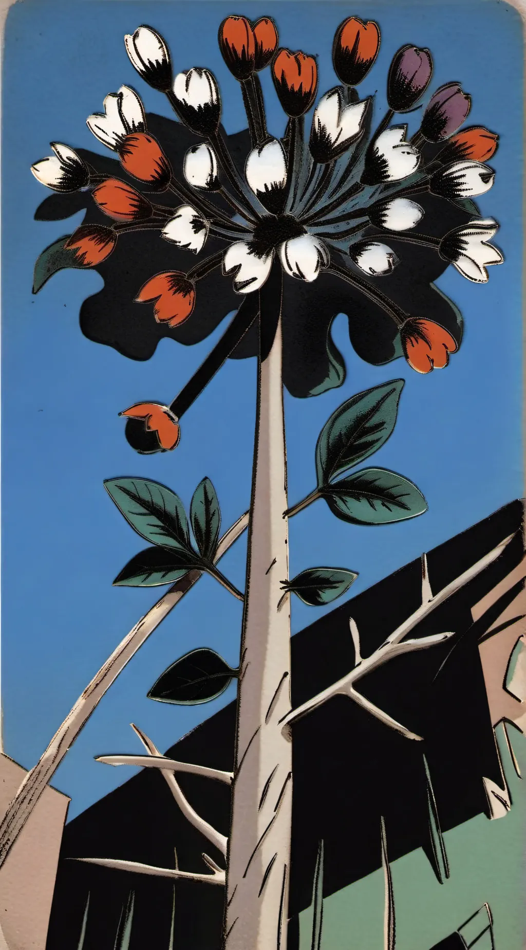 ai character: d w but all love u background