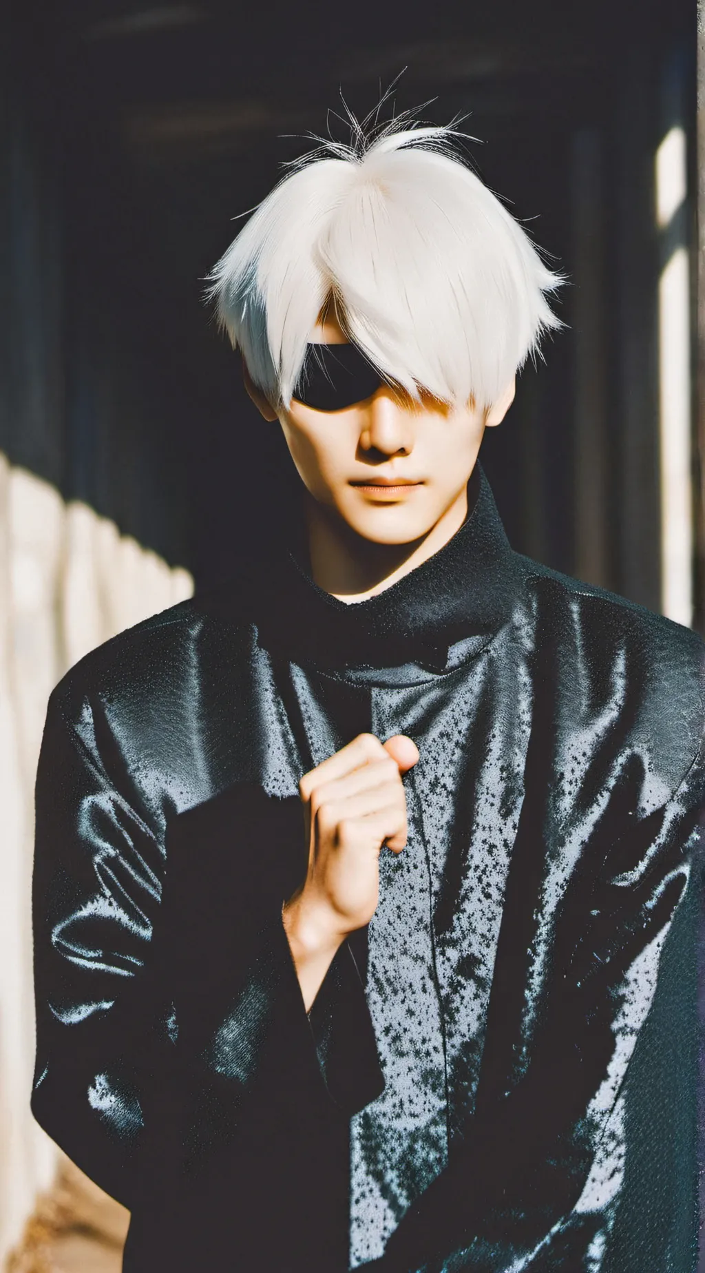 Talkie AI - Chat with Tcolonolonolonola