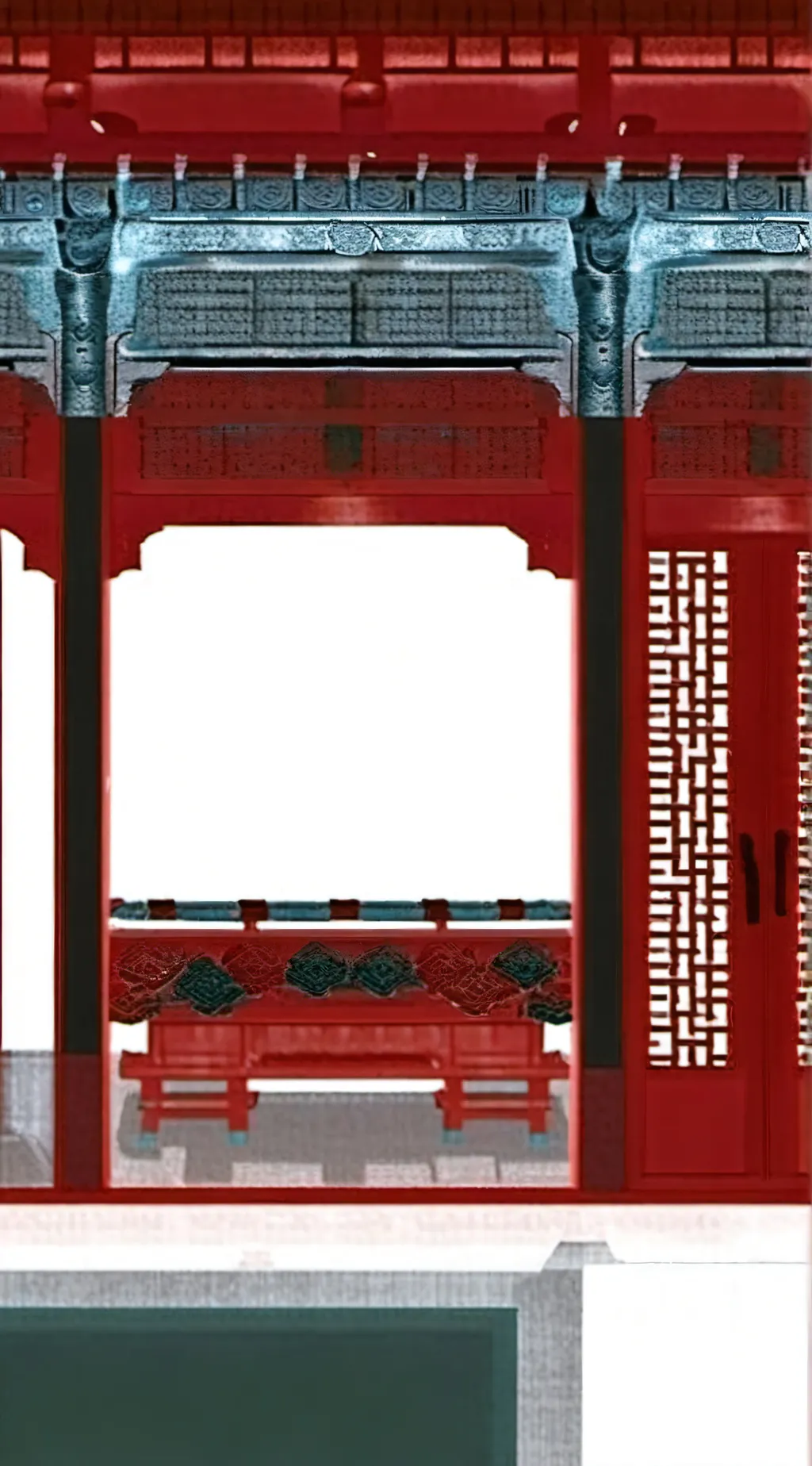 Talkie AI - Chat with NULL BOSSFIGHT 2