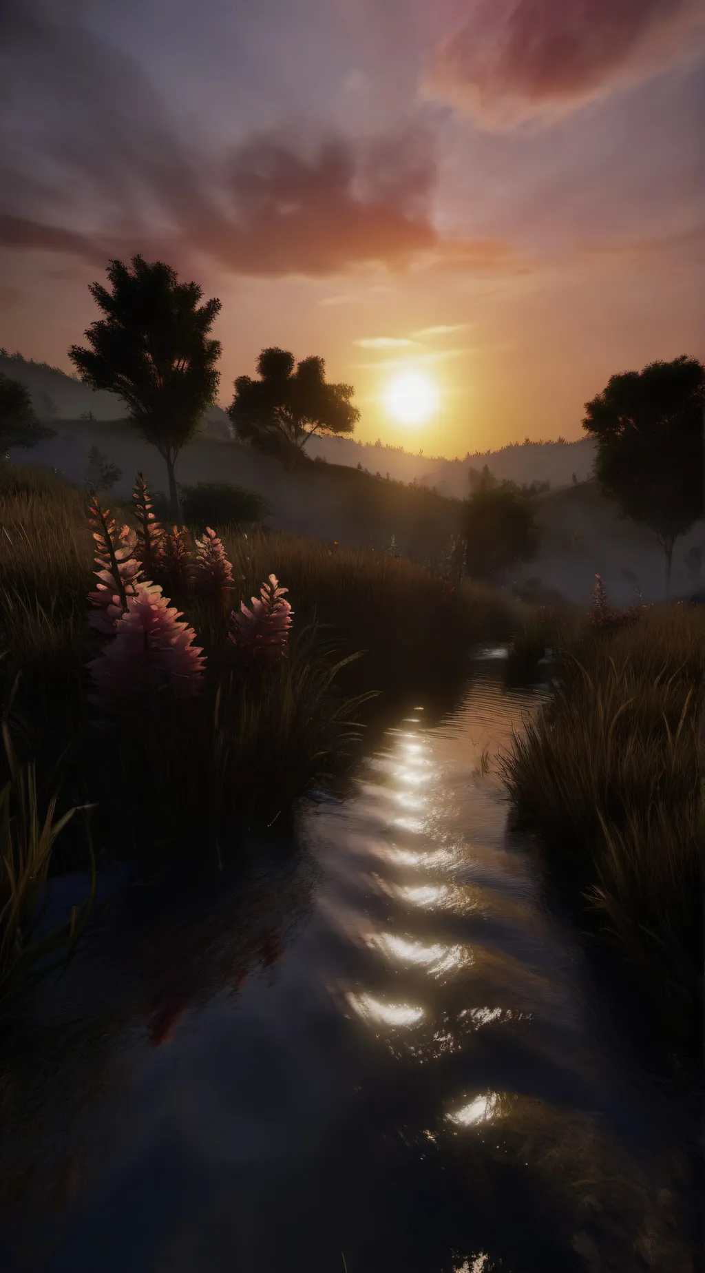 ai character: OBX🫶🏼🫶🏼🫶🏼 background