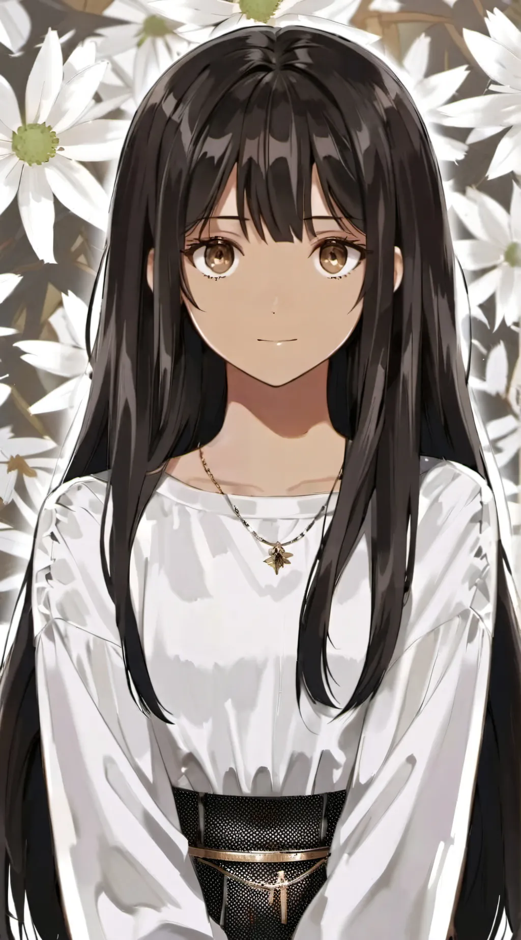 Talkie AI - Chat with   Mitchel Smith 