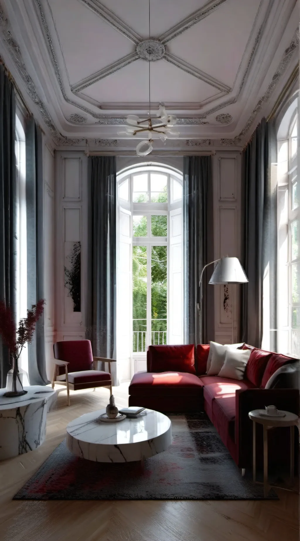 Talkie AI - Chat with Destiny 2