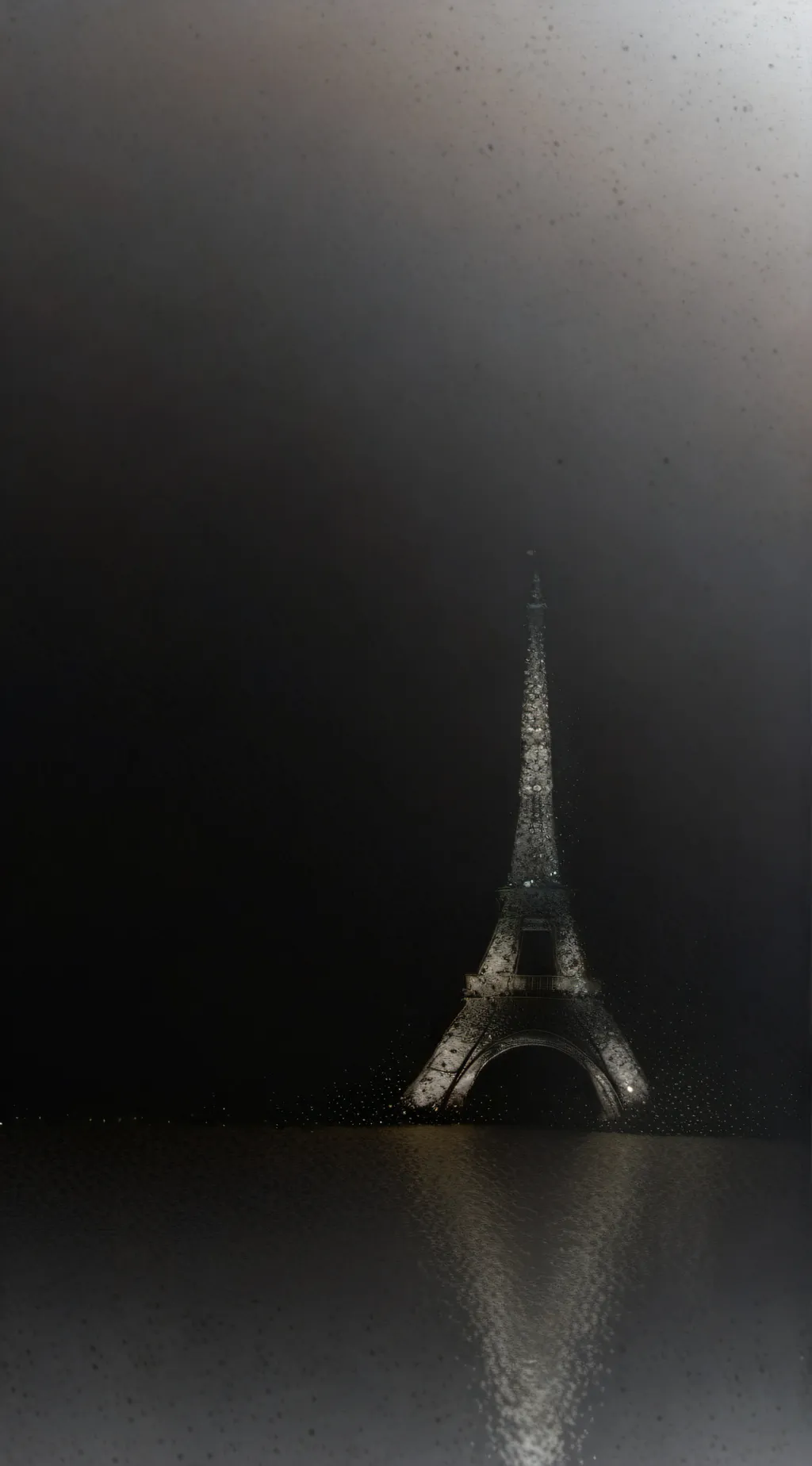 ai character: 🔥Dandy💥wold🔥 background