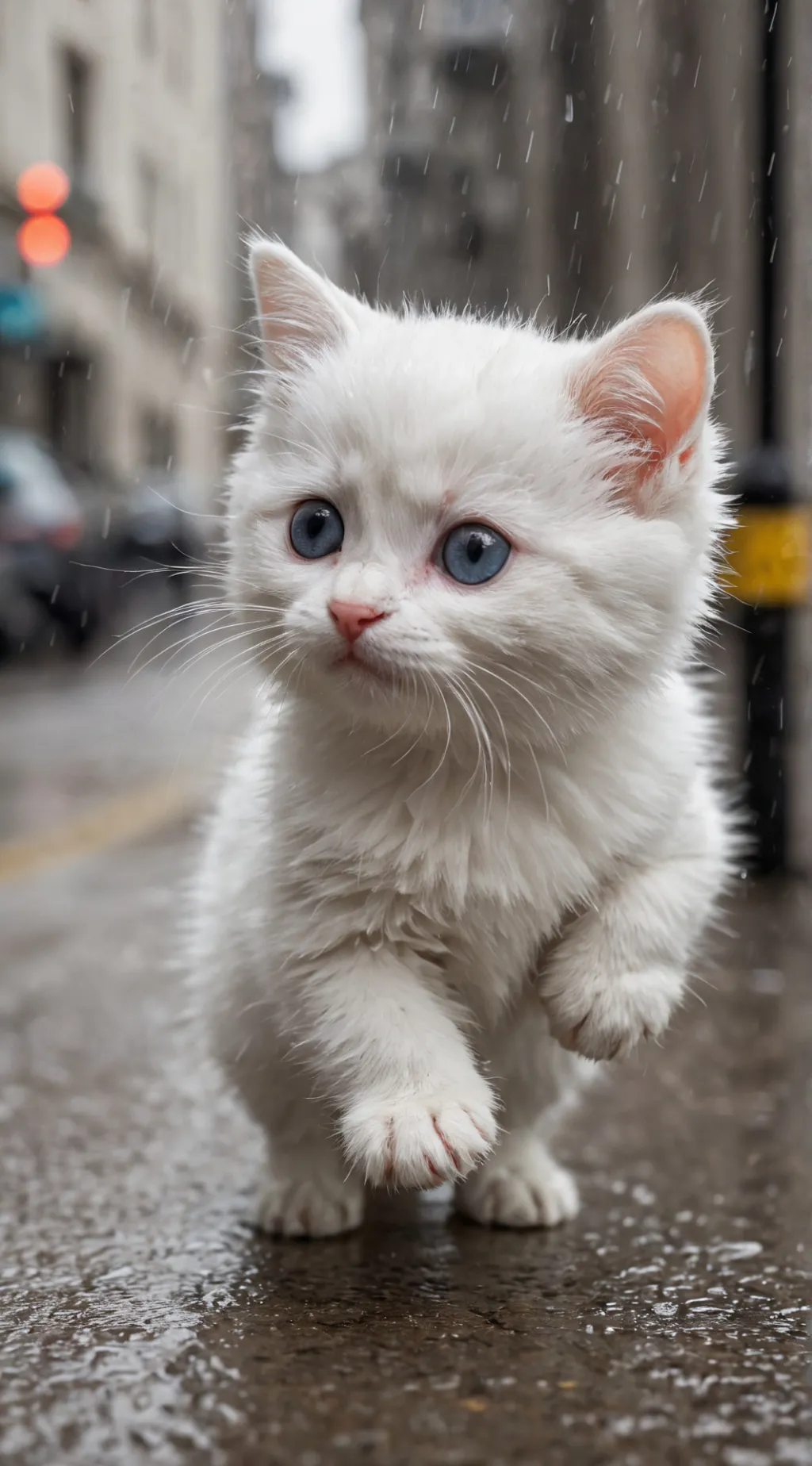 ai character: Human:mom: dad: background