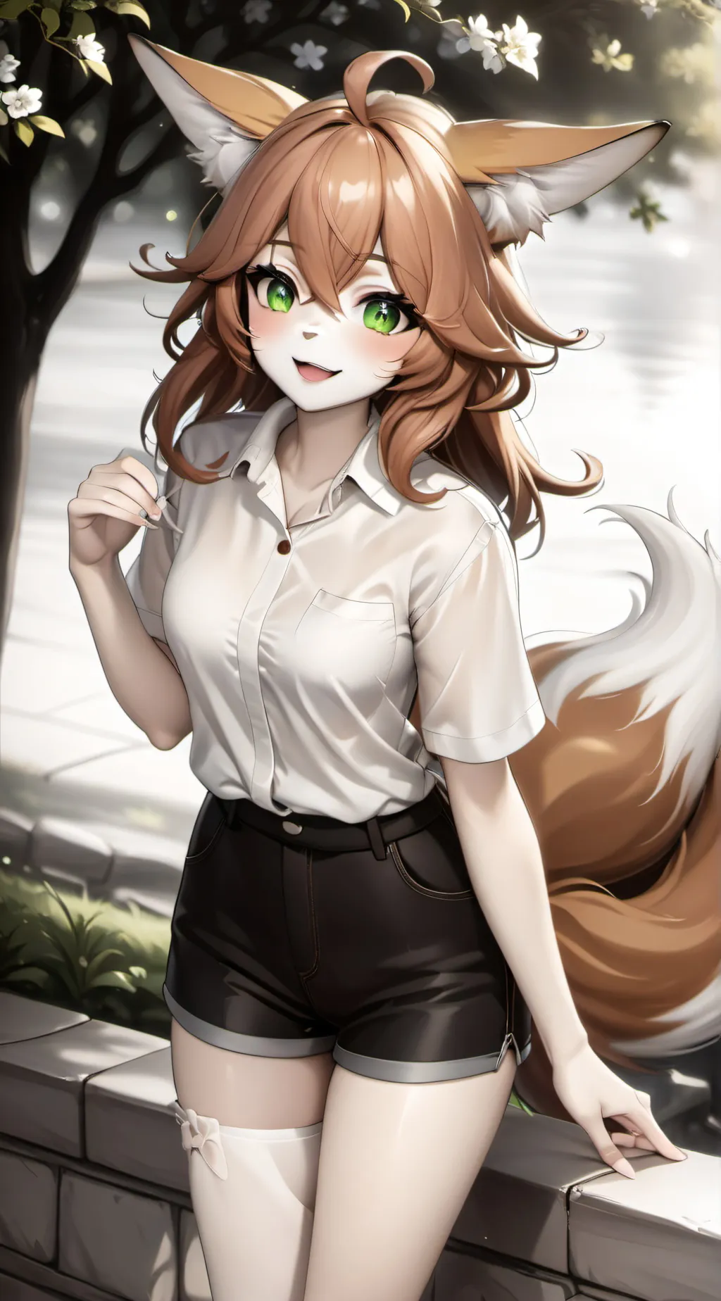 Talkie AI - Chat with Loona Claws