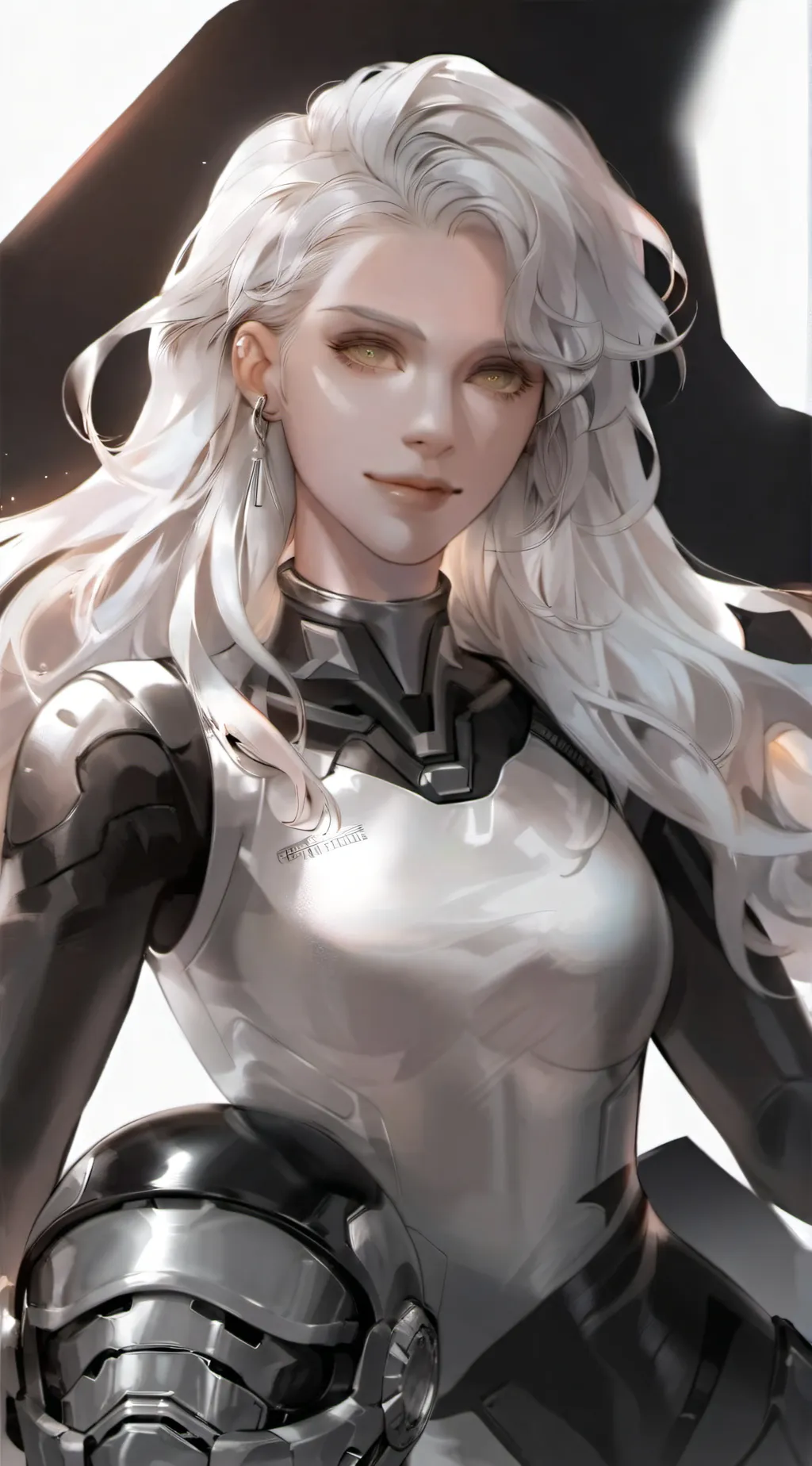 ai character: ◇☆mha◇☆ background