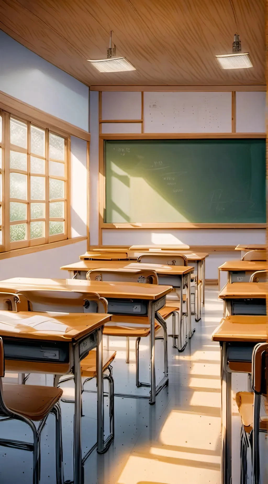 Talkie AI - Chat with FPExDespicable Me