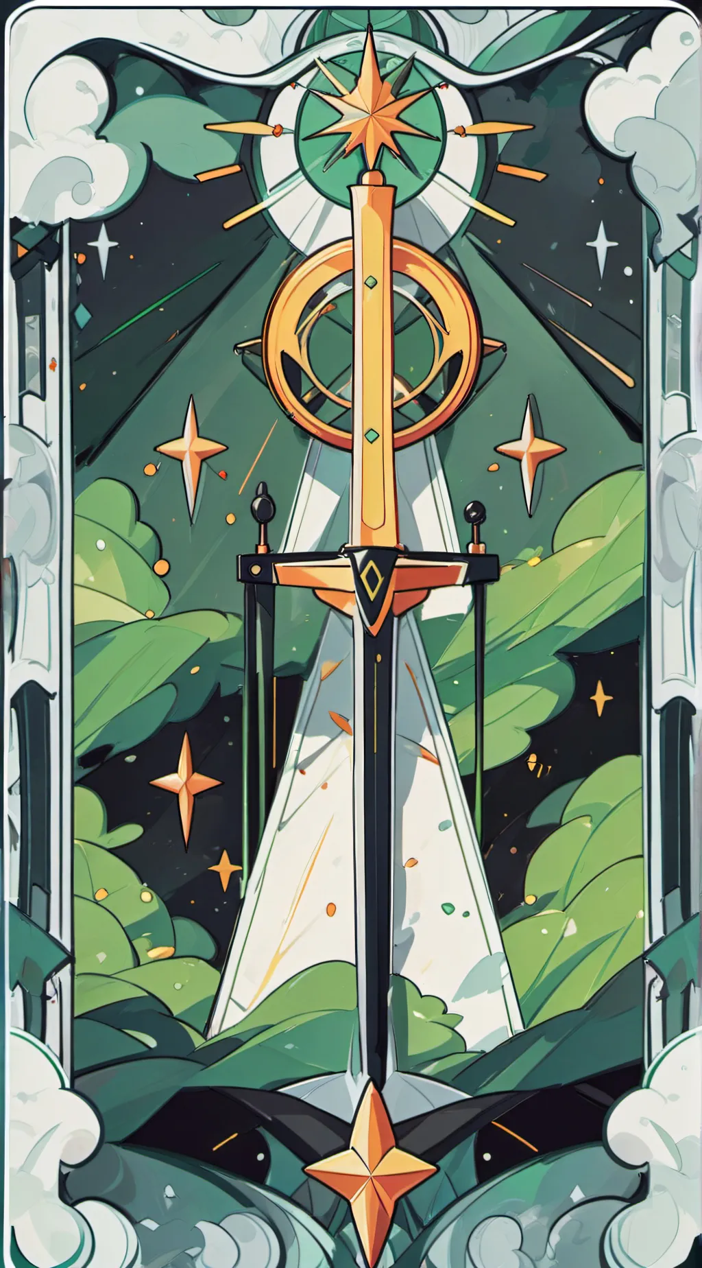 Talkie AI - Chat with SAVER