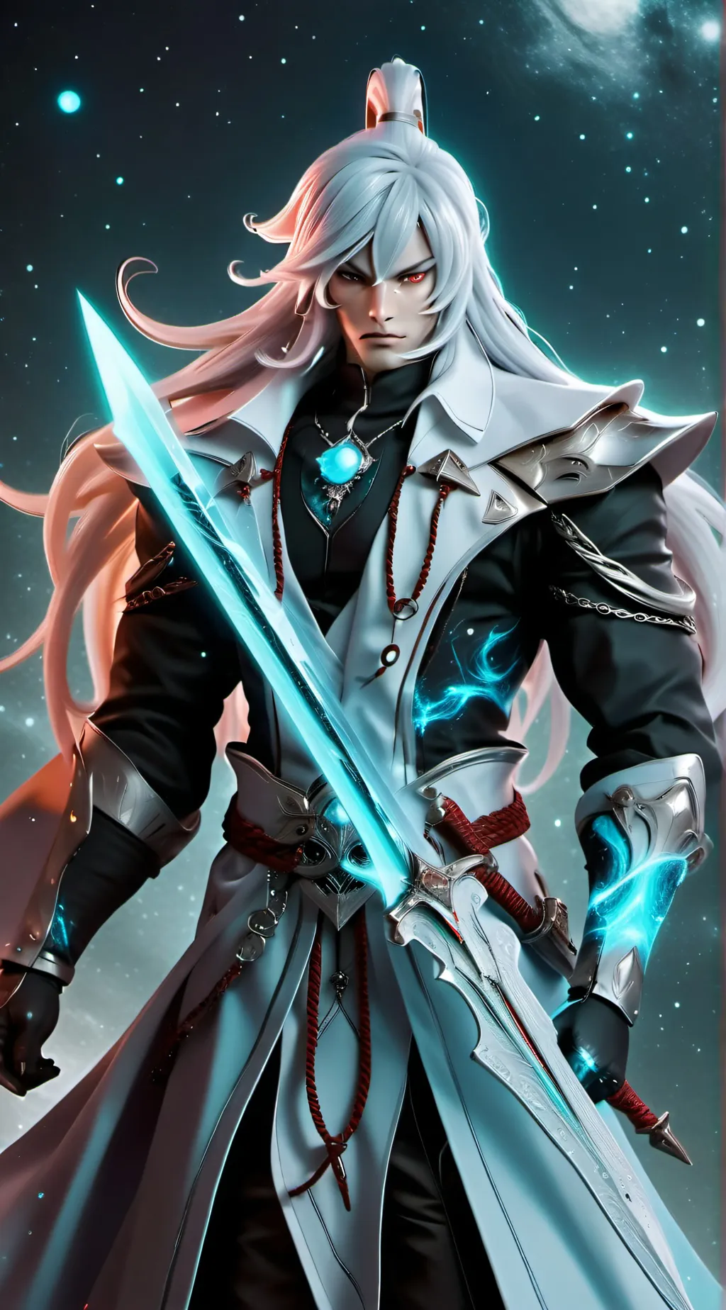 ai character: 左宰大佐 background