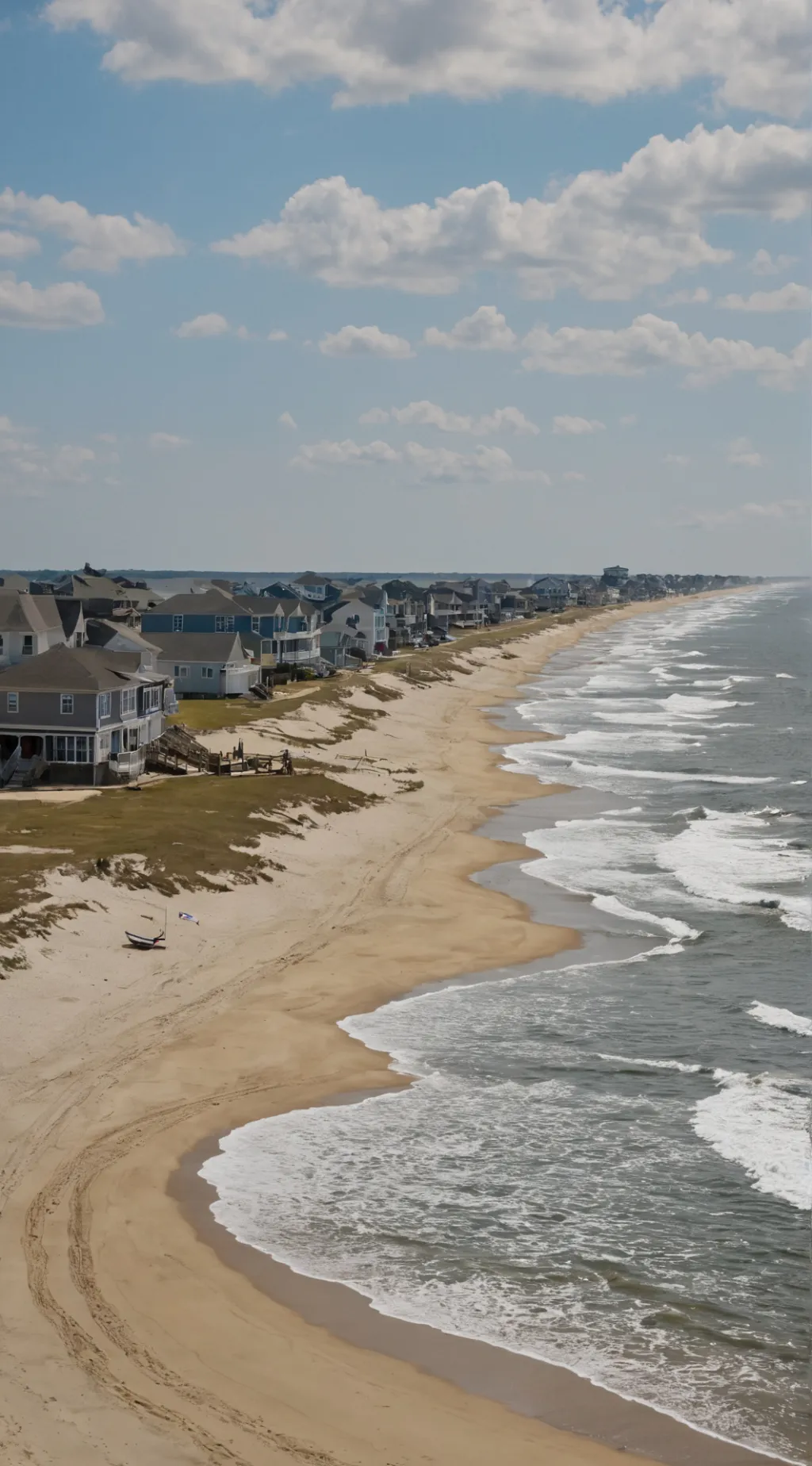 ai character: OBXXXX>>>> background